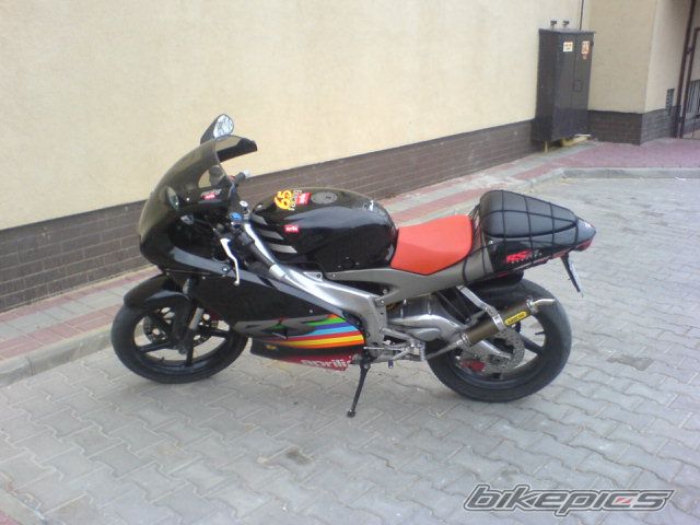 Photo 1227108
