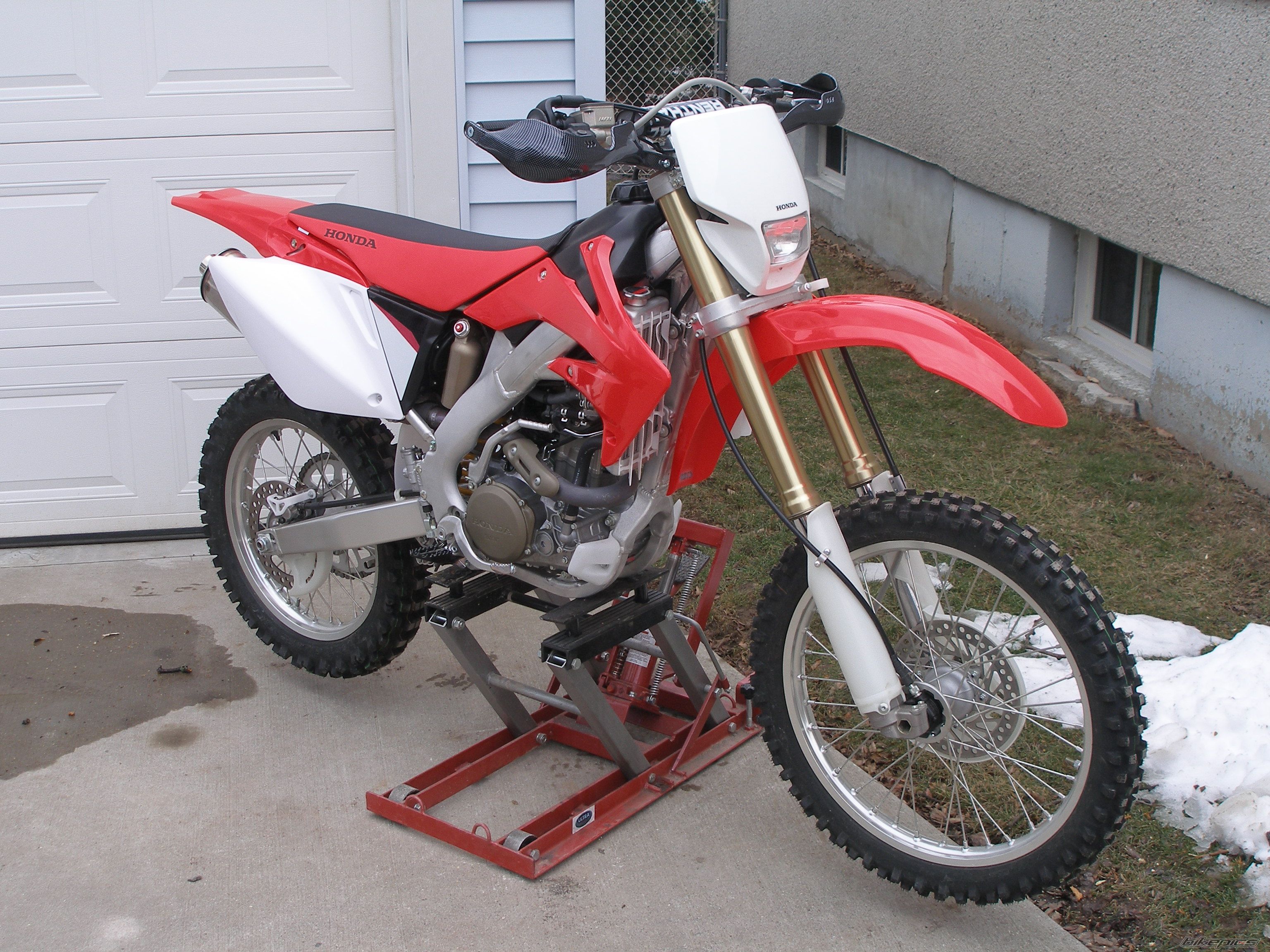 Photo 1227109