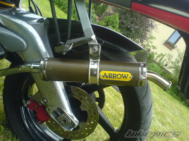 Bike Photo 1227111