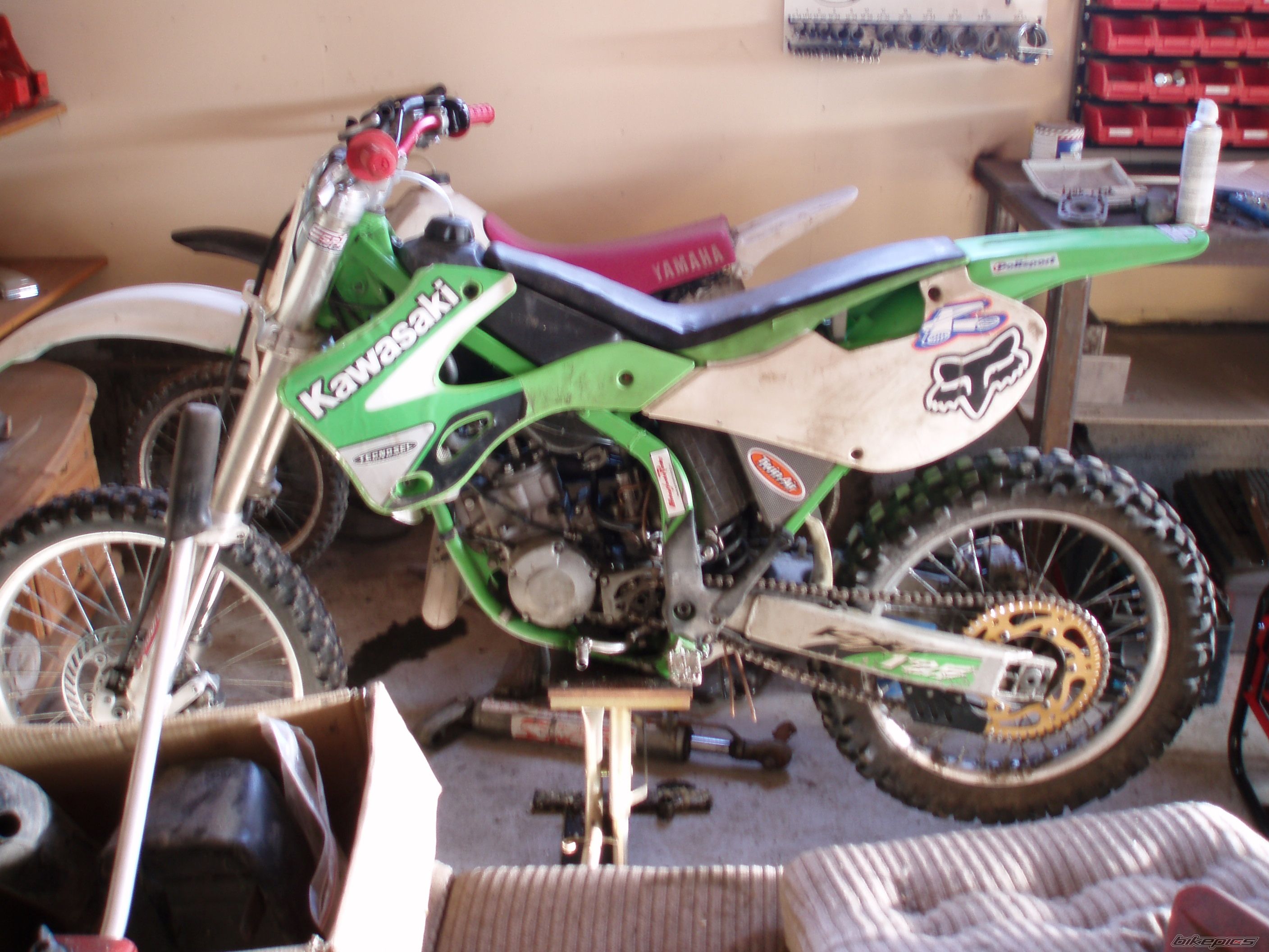 Bike Photo 1227113