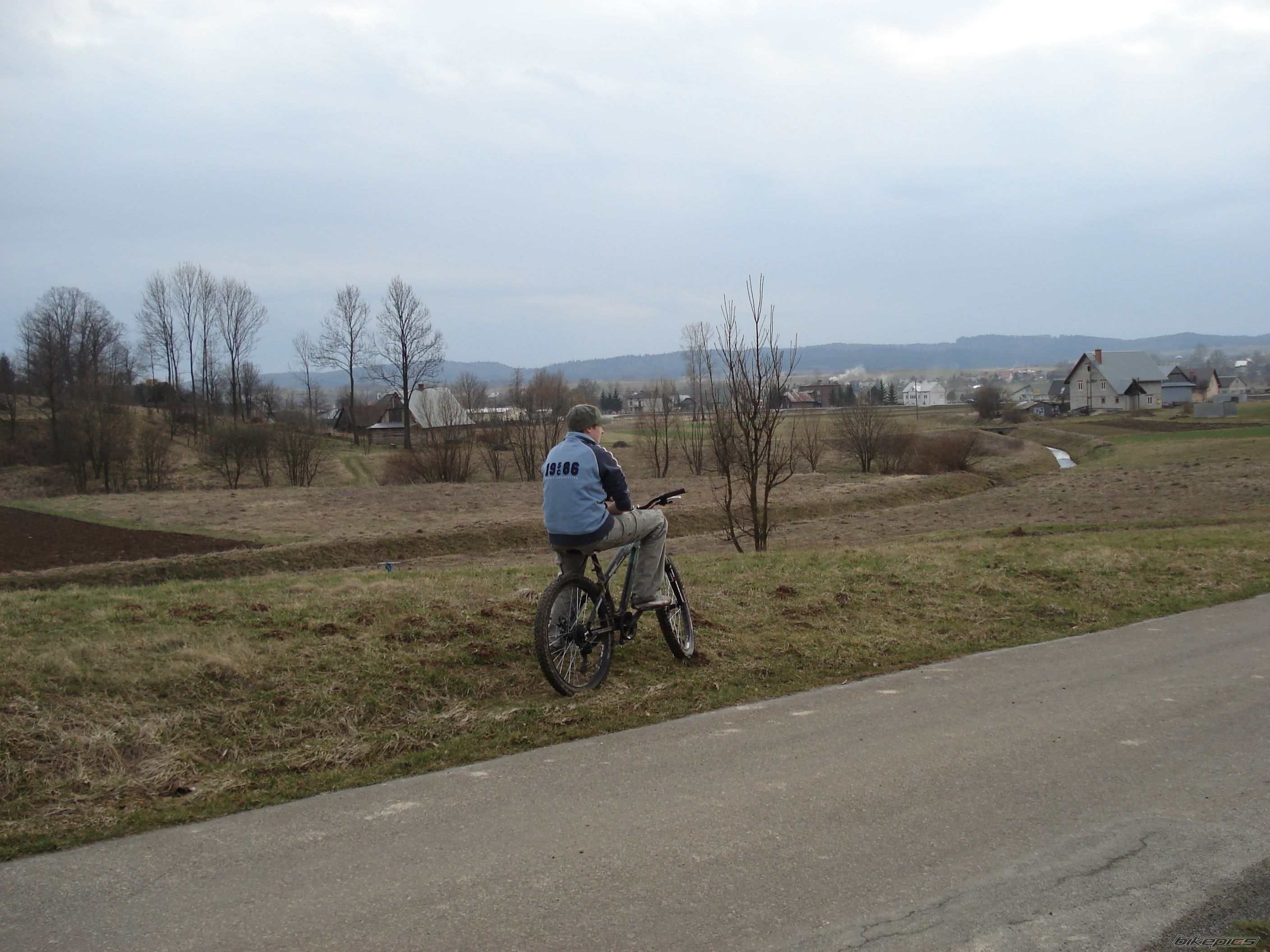 Bike Photo 1227114
