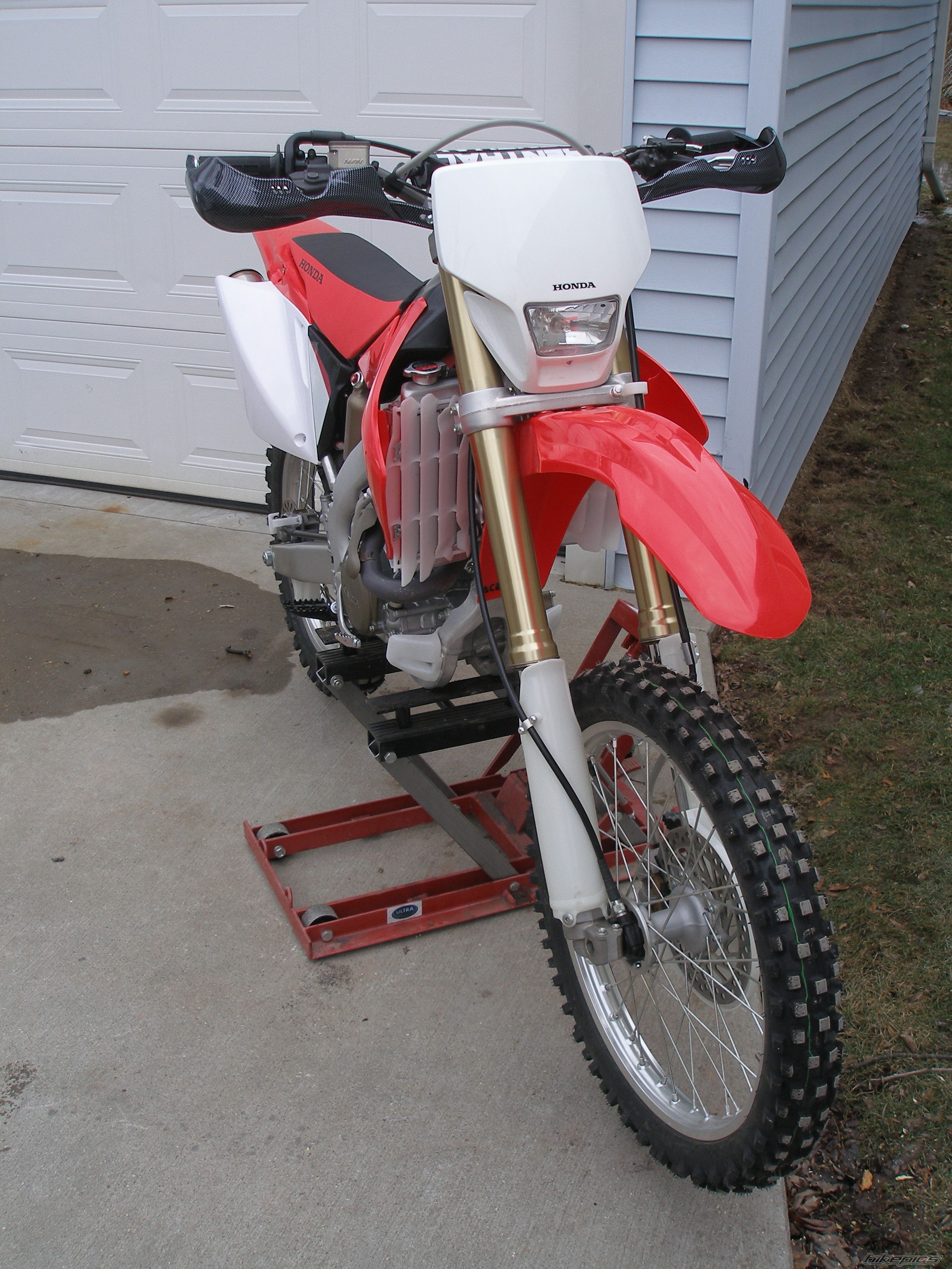 Photo 1227115