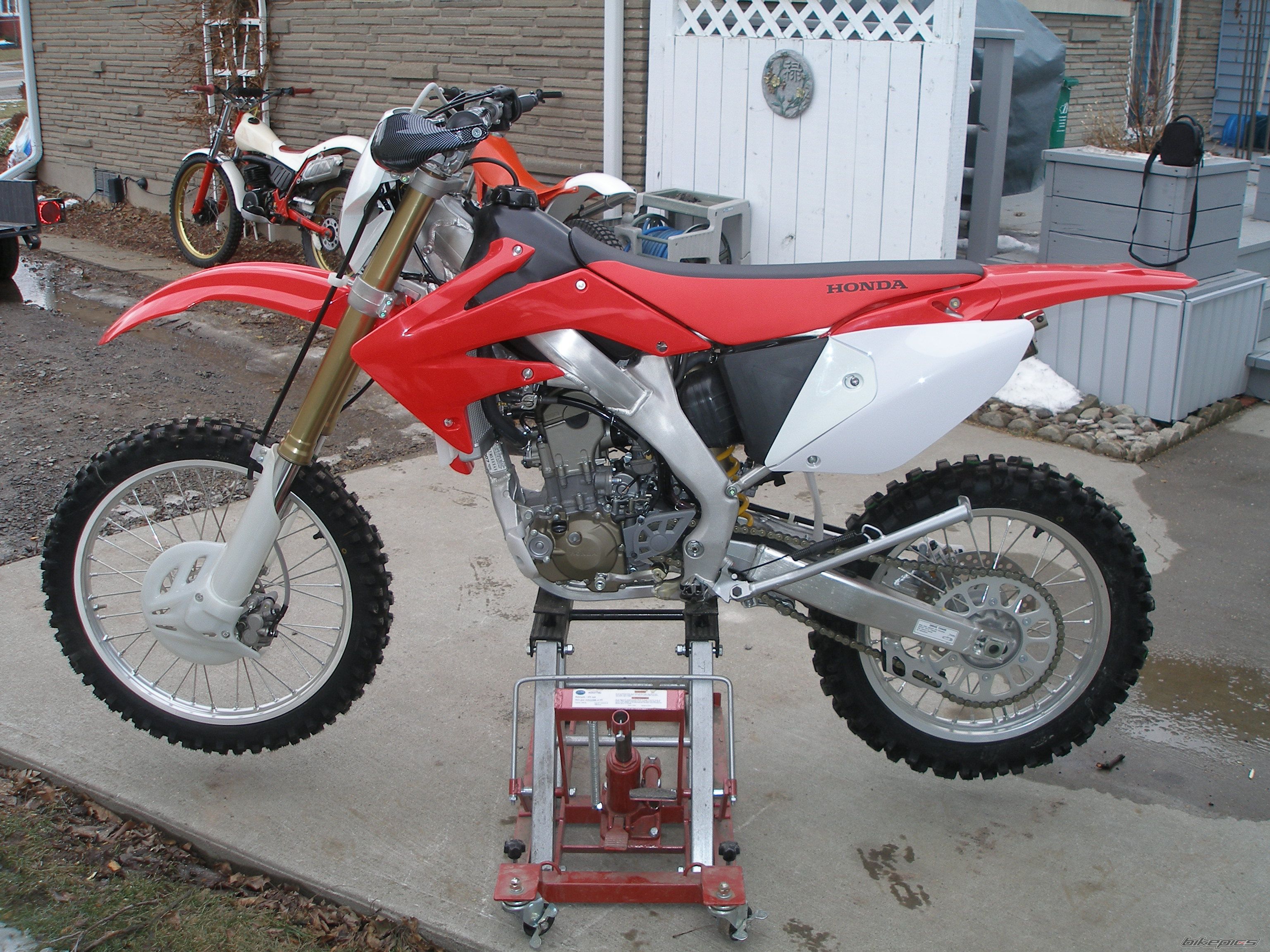 Photo 1227116