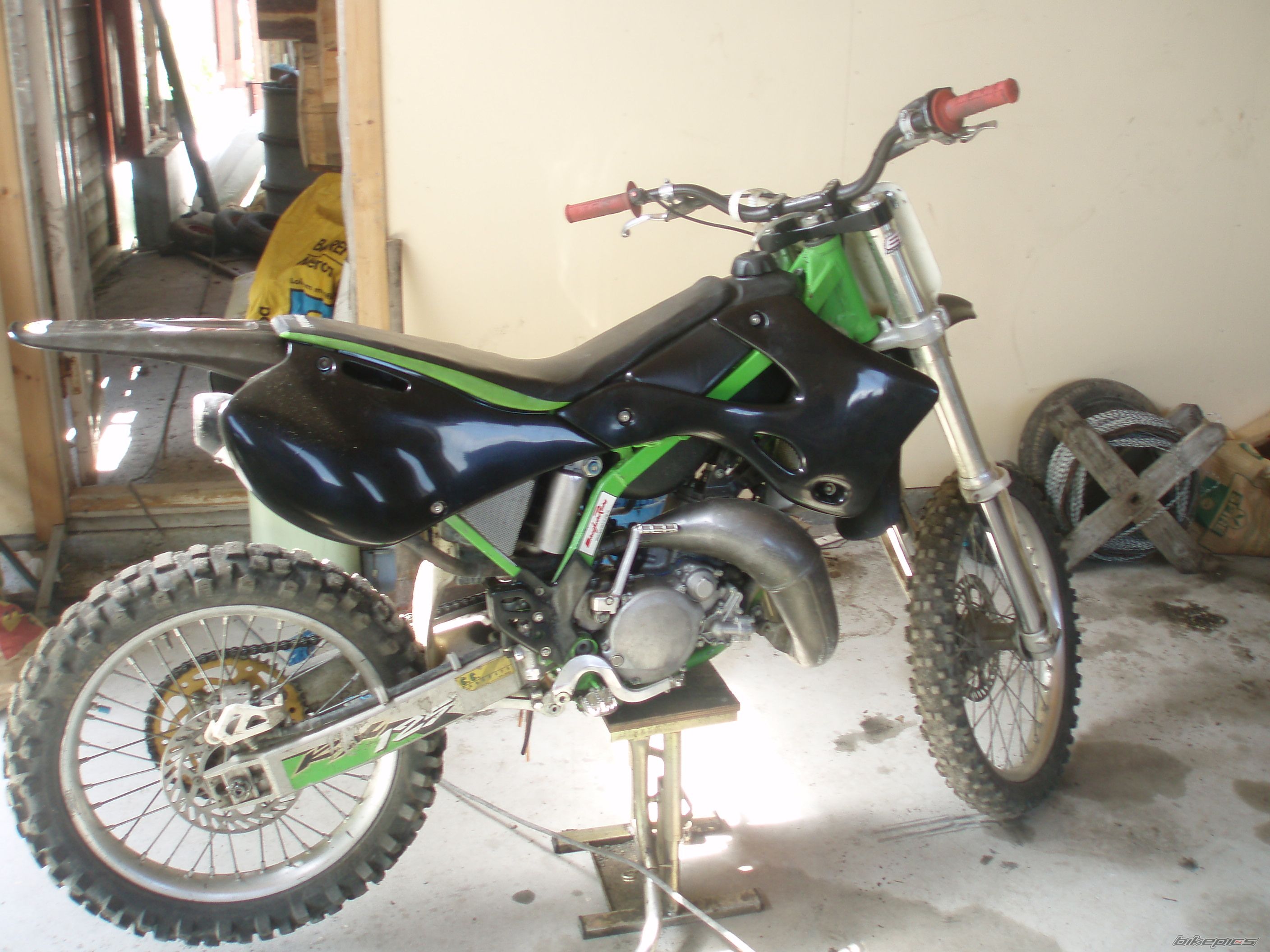 Photo 1227117