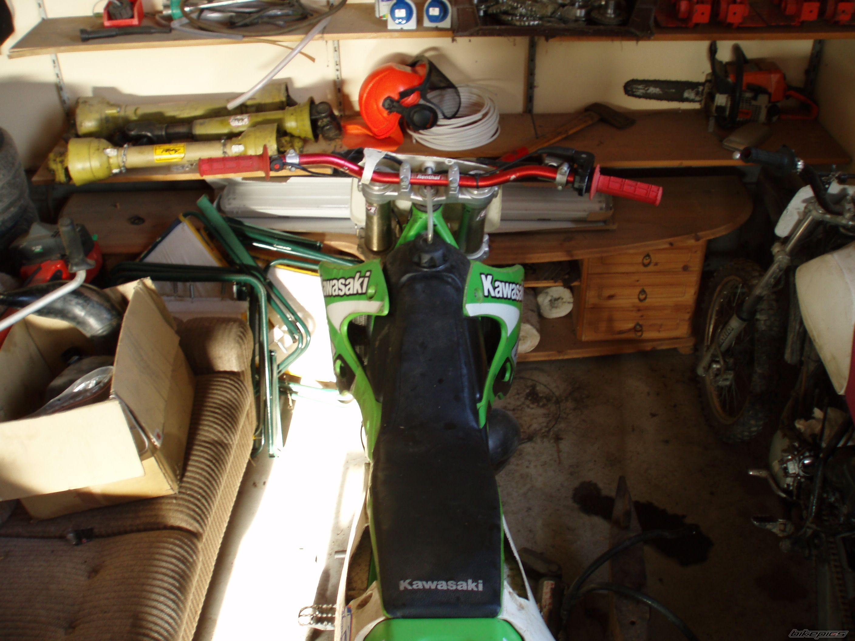 Photo 1227119