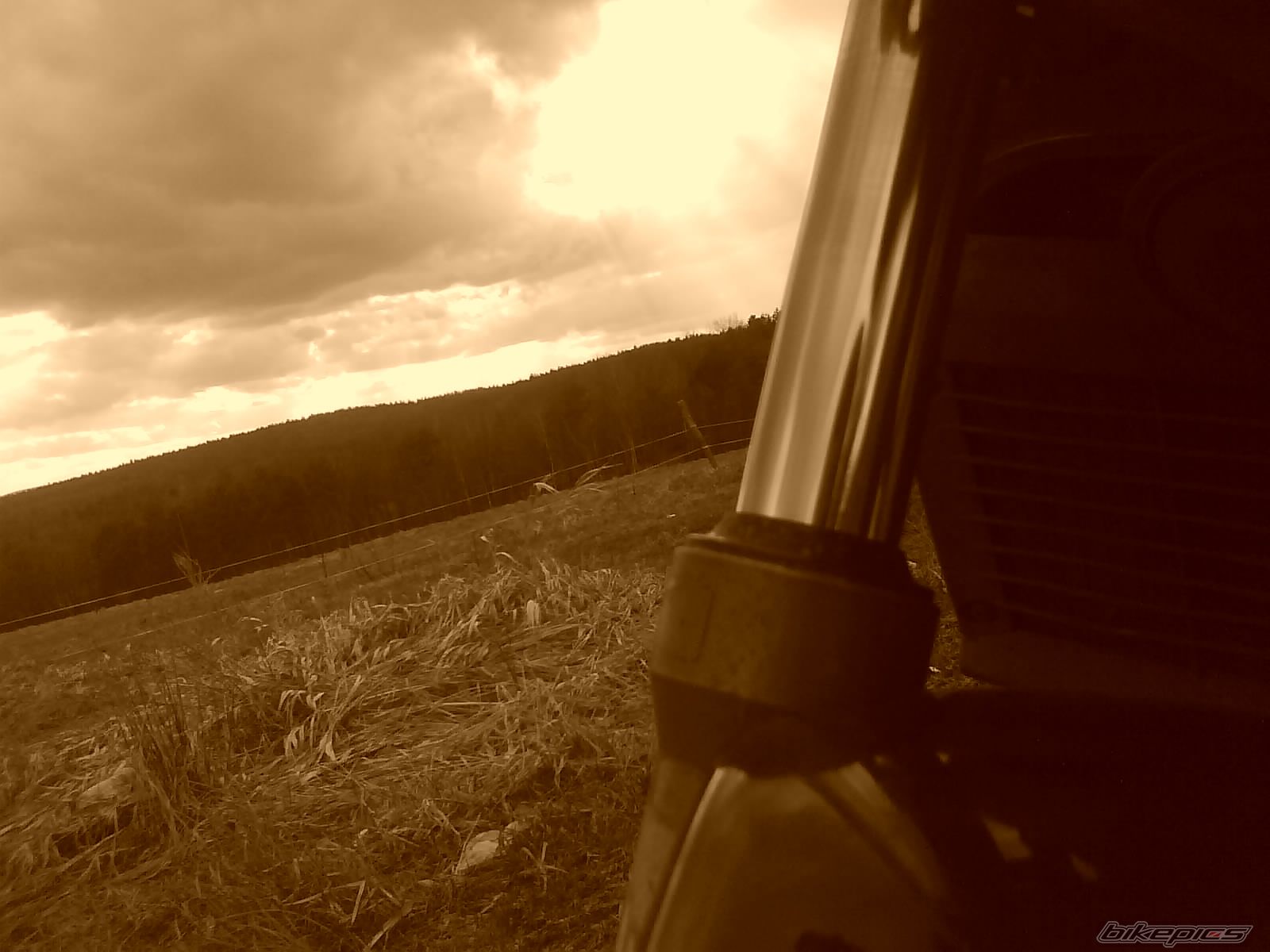 Photo 1227122