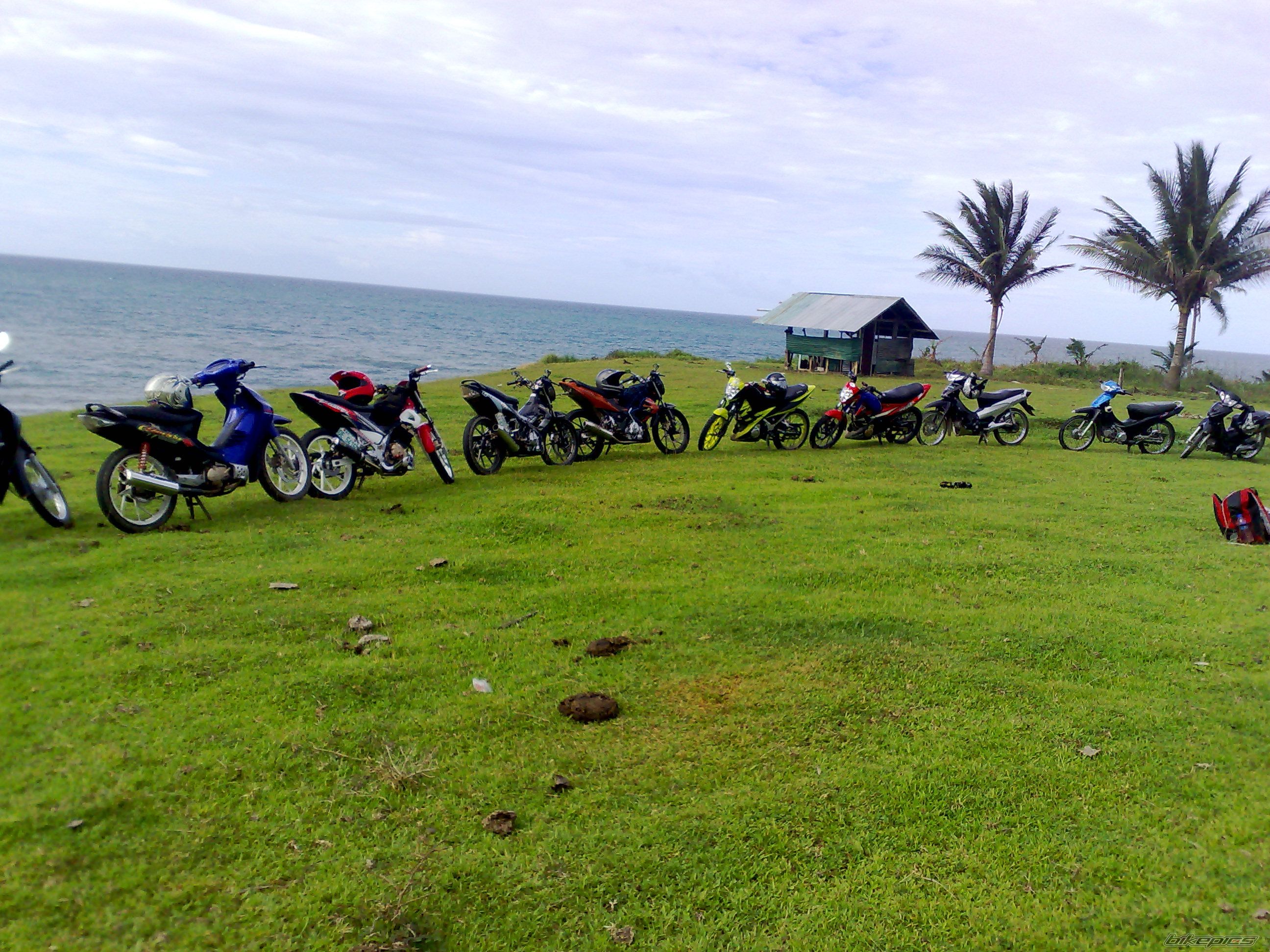 Bike Photo 1227124