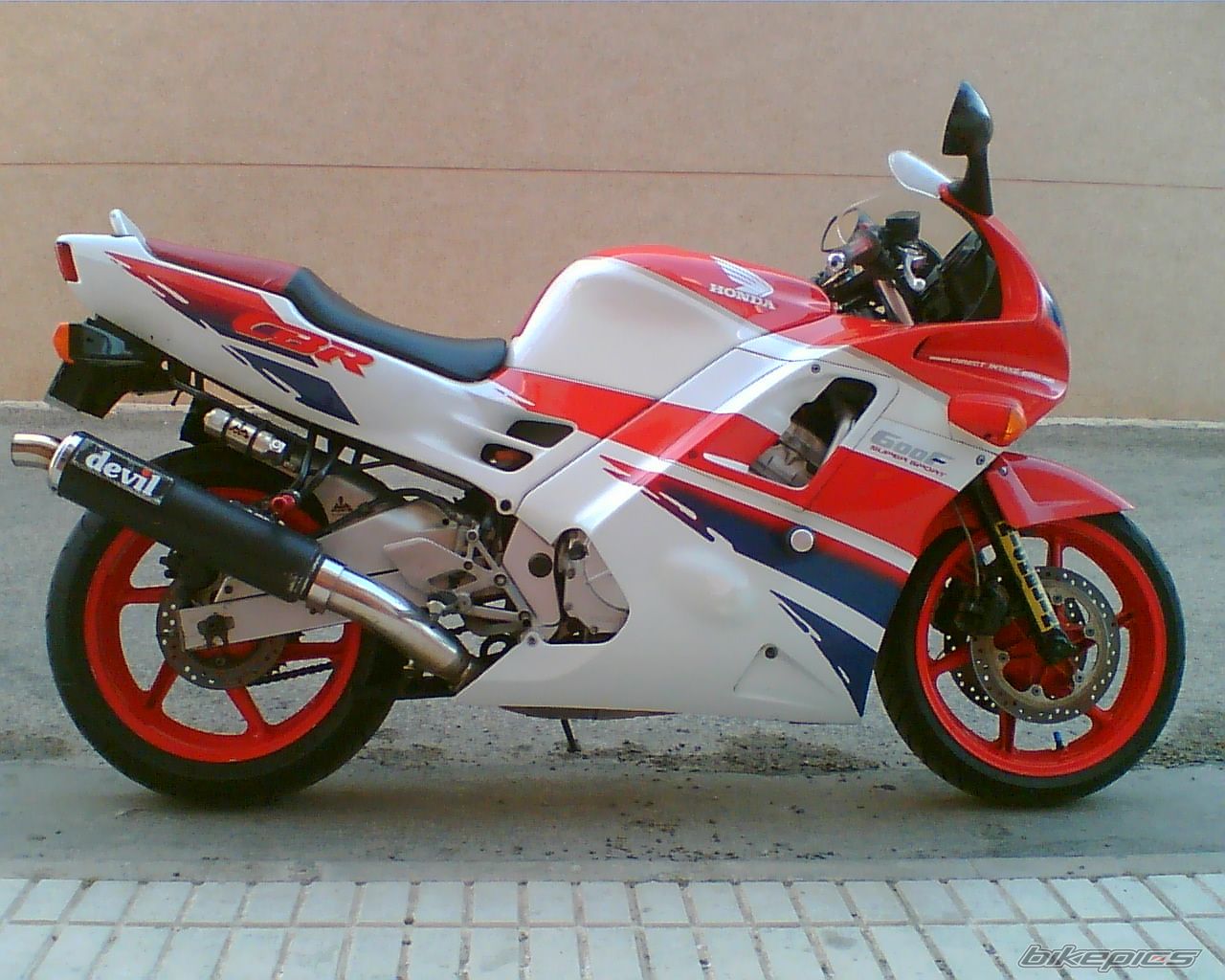 Bike Photo 1227132