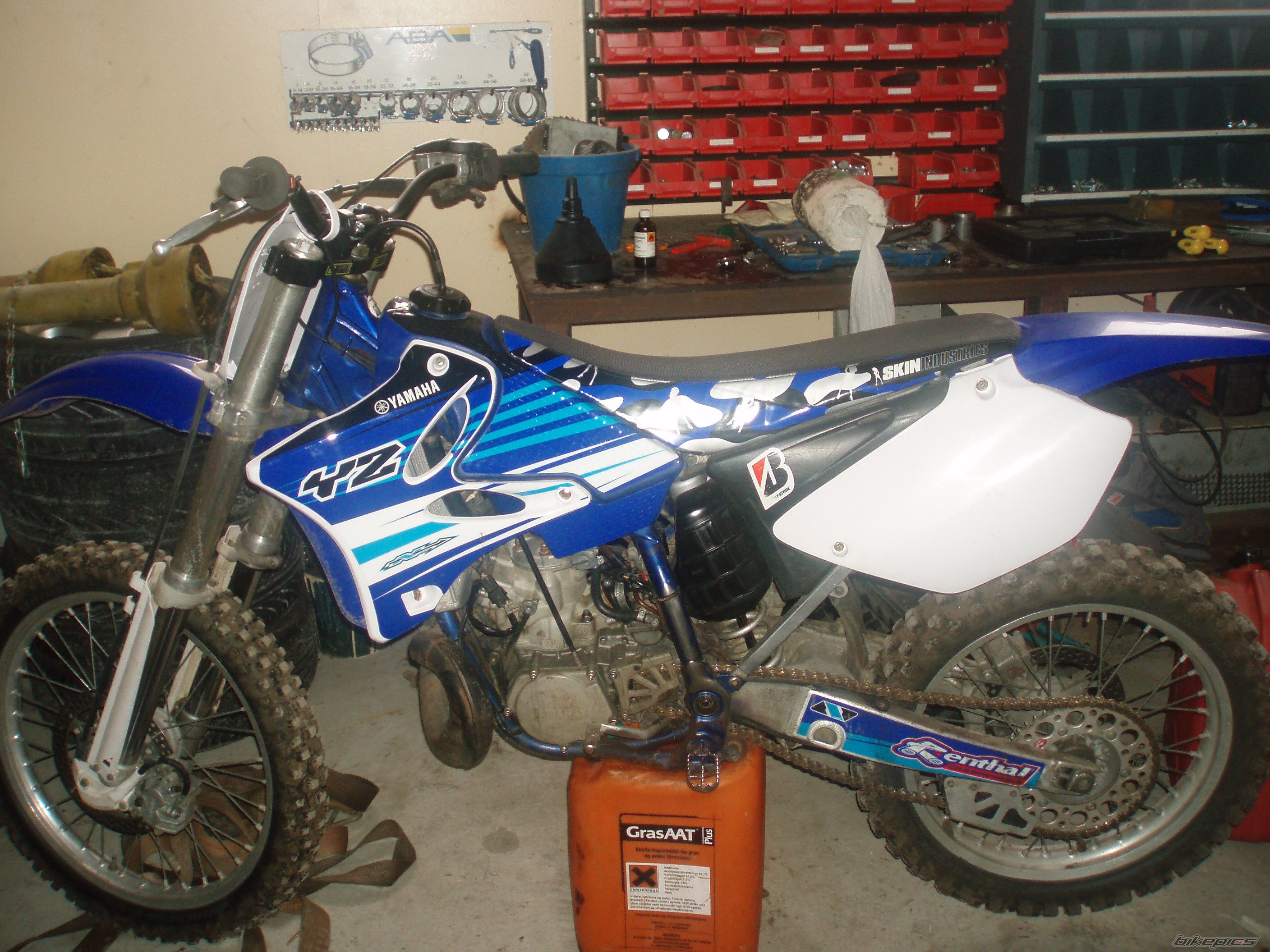 Photo 1227145