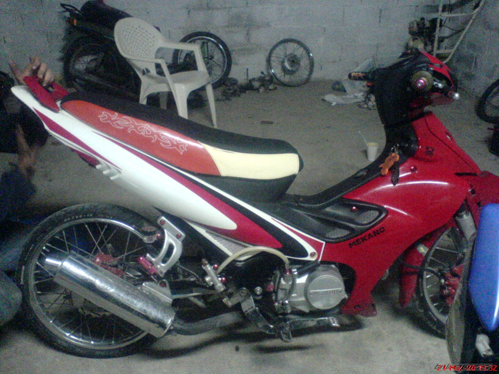 Photo 1227146