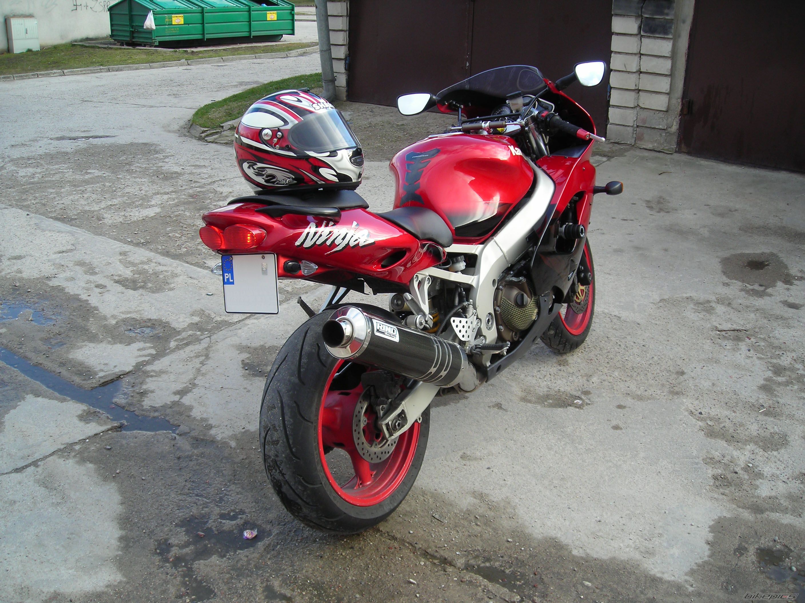 Photo 1227148