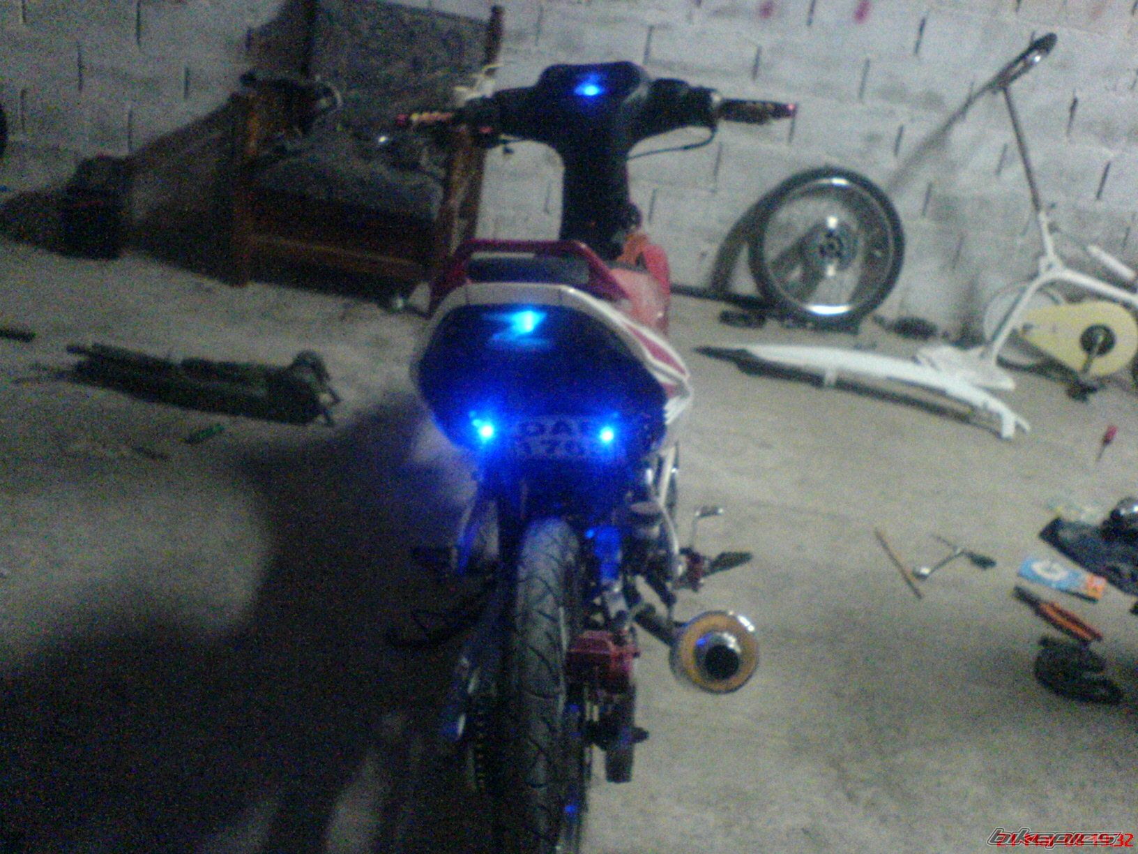 Photo 1227149
