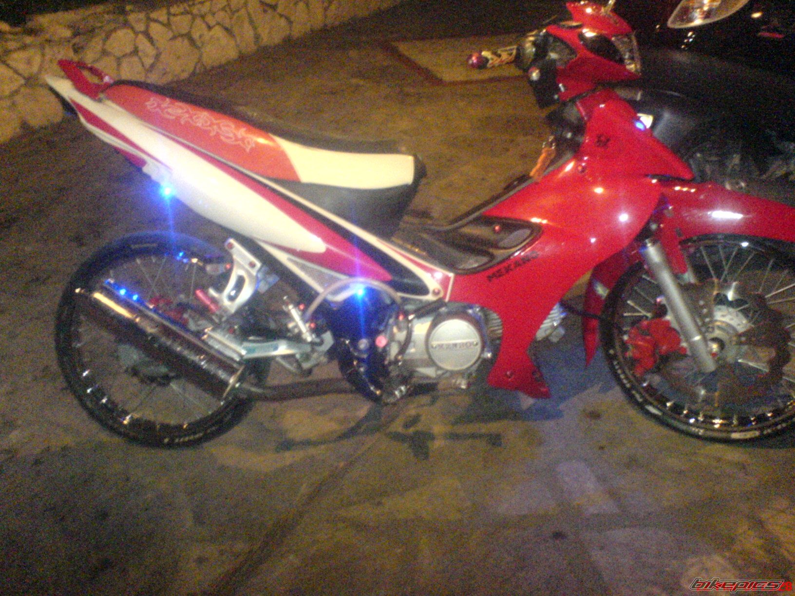 Photo 1227153