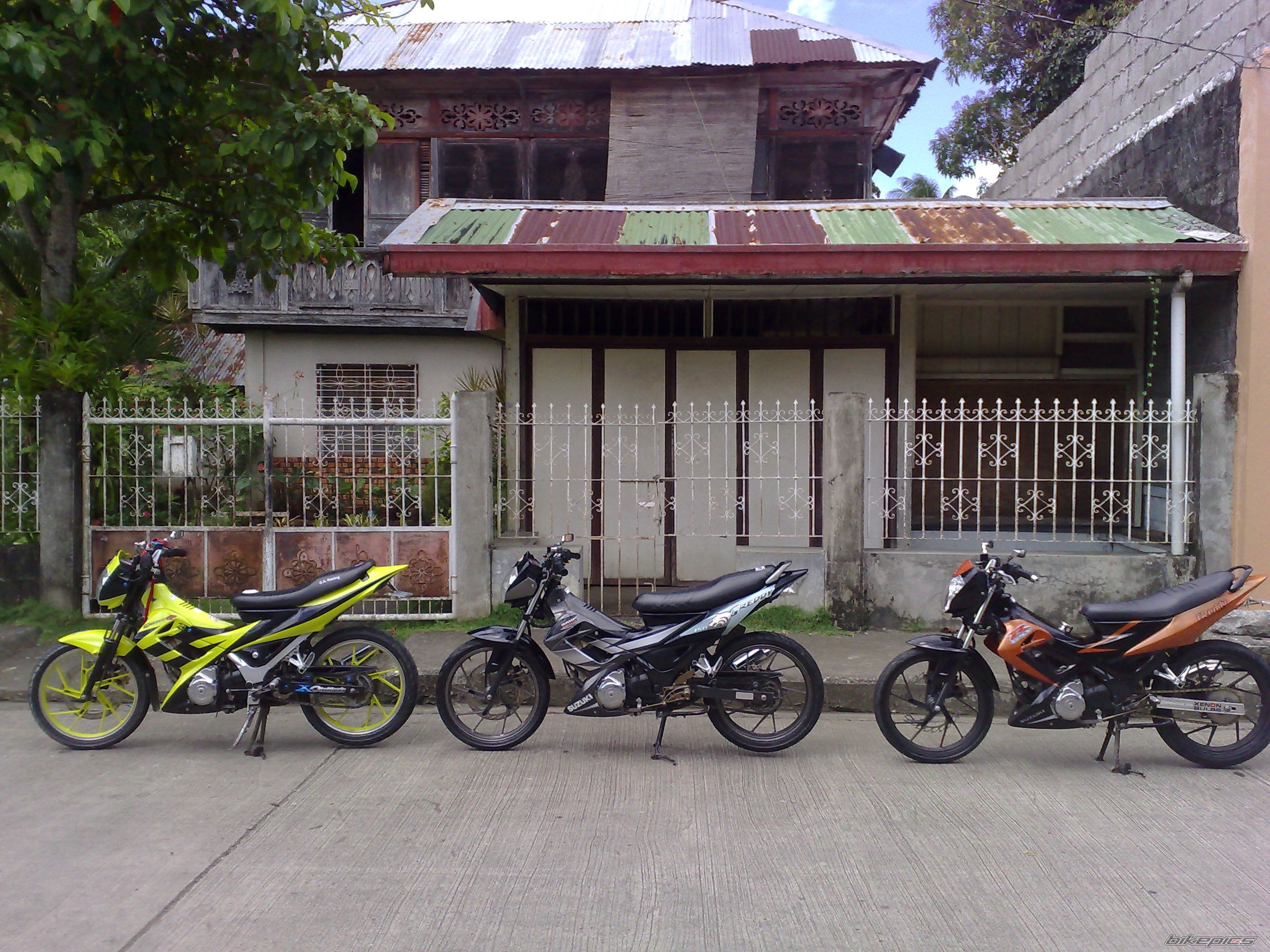 Bike Photo 1227156