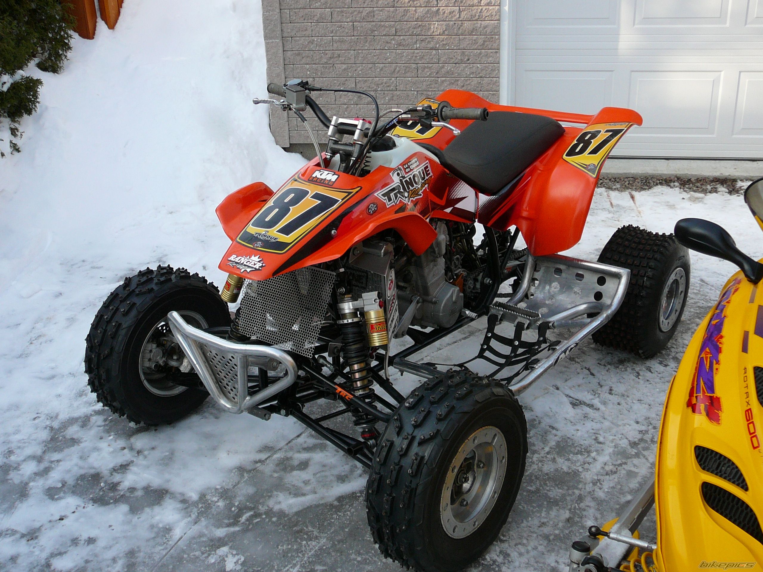 Photo 1227161