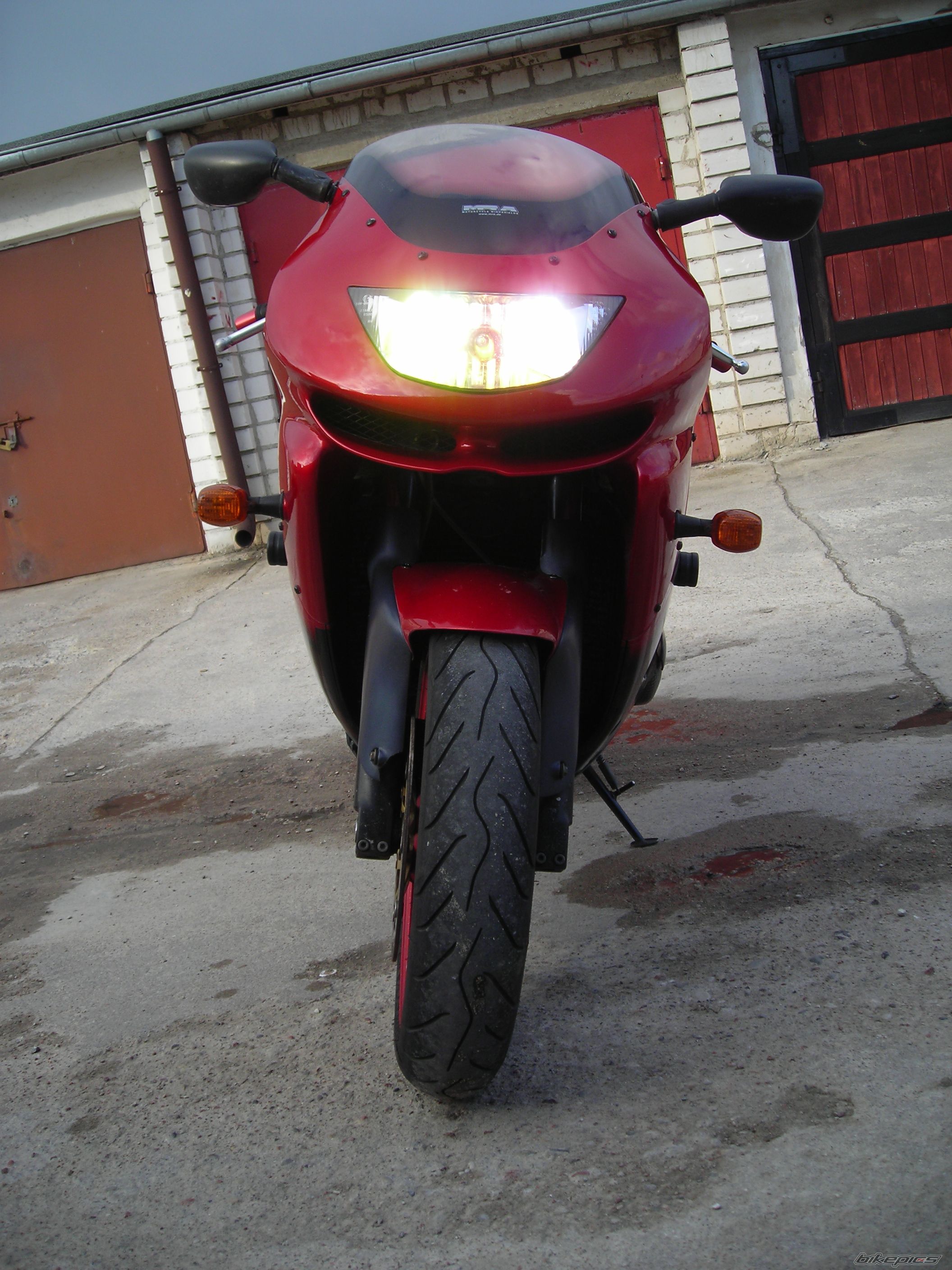 Photo 1227162
