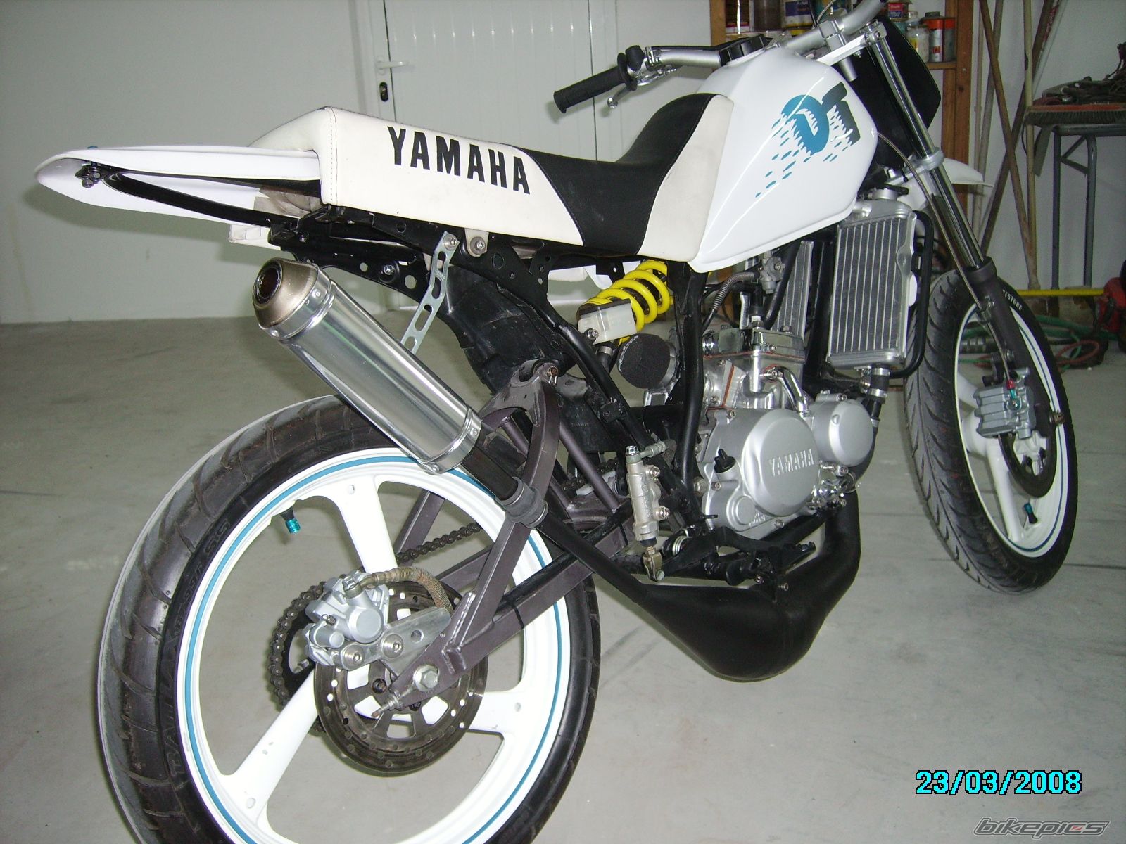 Photo 1227164