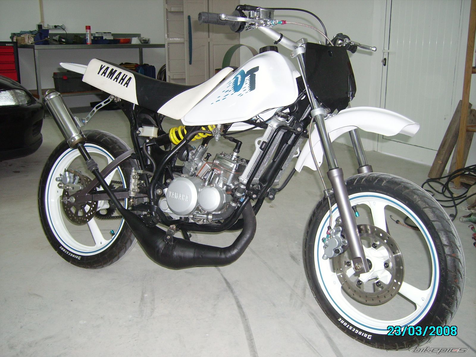 Bike Photo 1227167