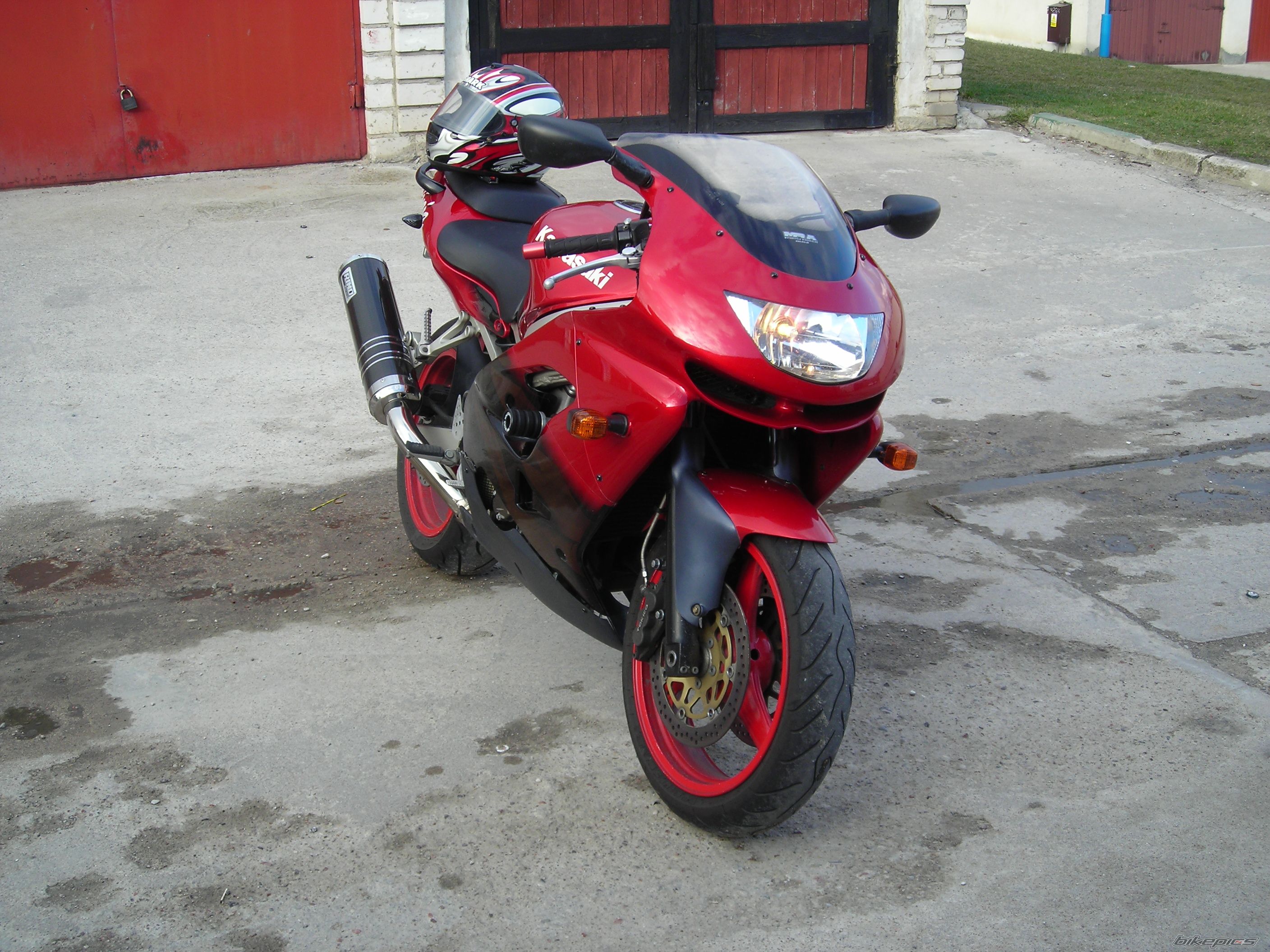 Photo 1227171