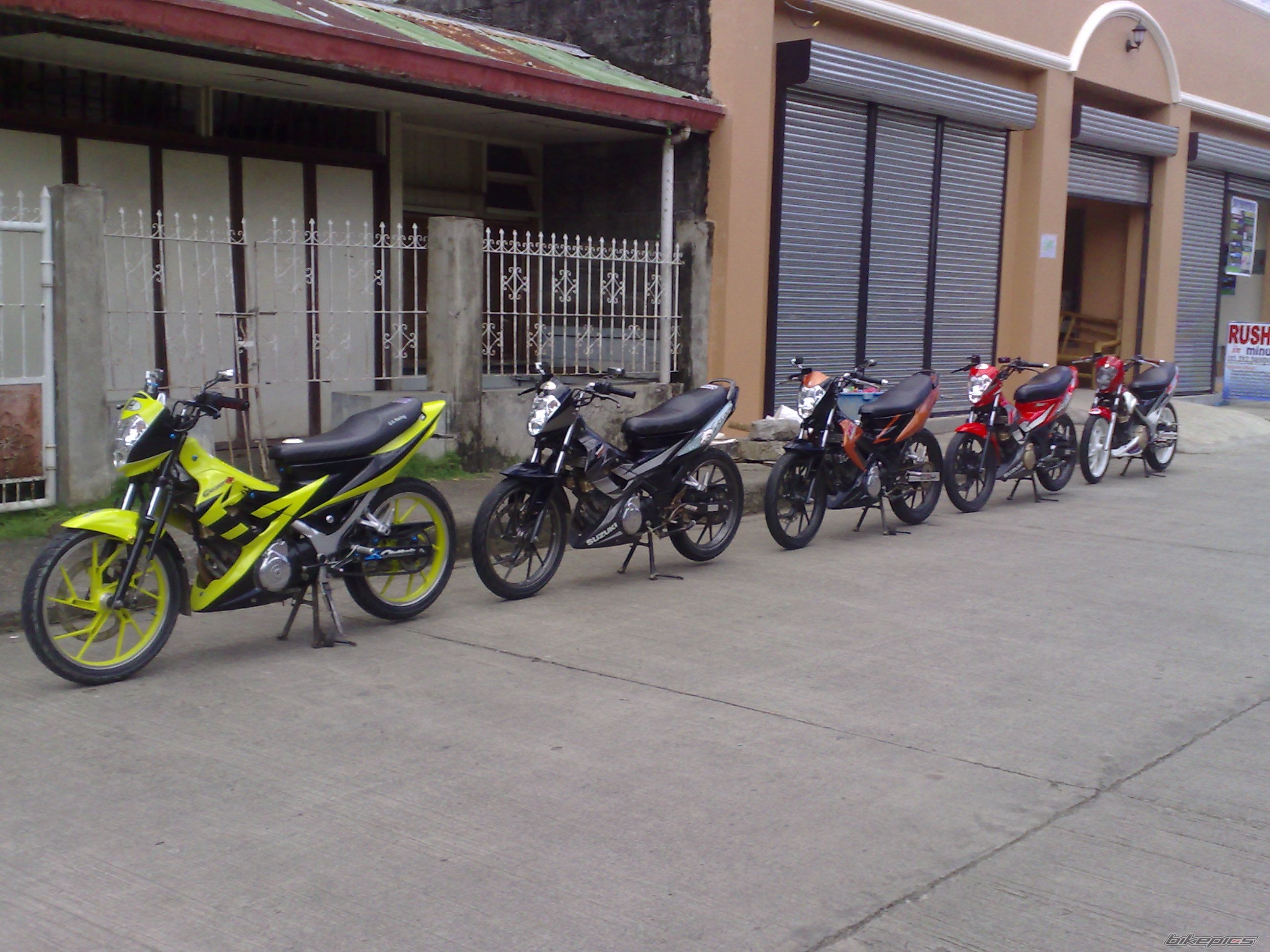 Bike Photo 1227174