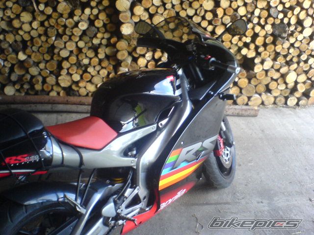 Photo 1227177
