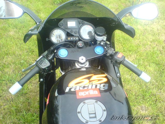 Photo 1227181