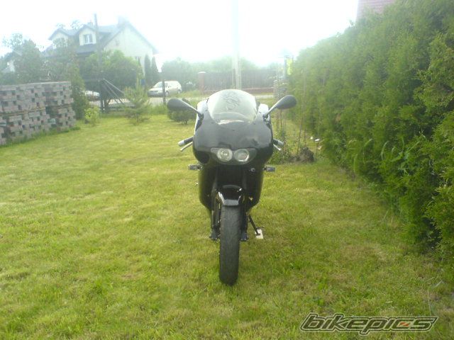 Photo 1227185
