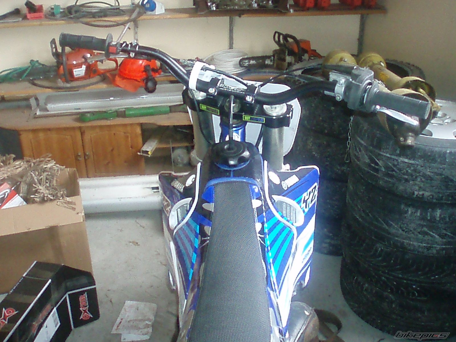 Photo 1227187