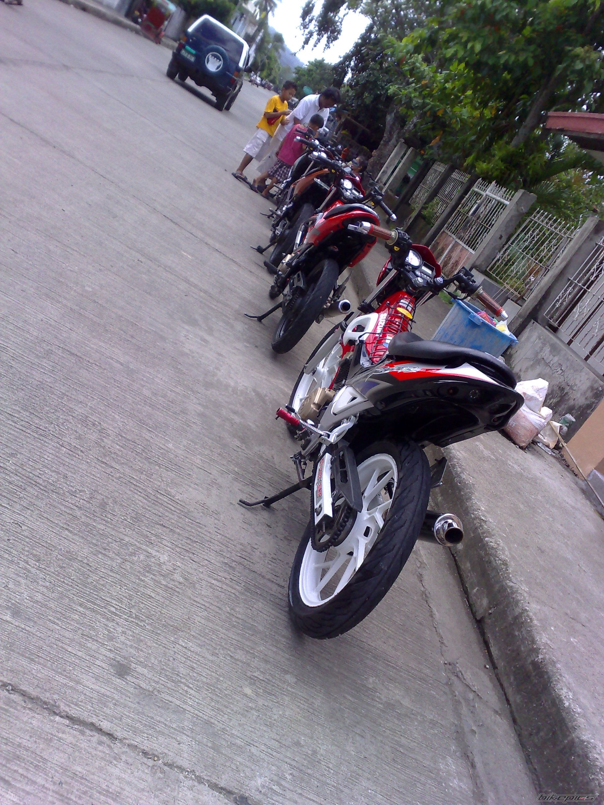 Bike Photo 1227191