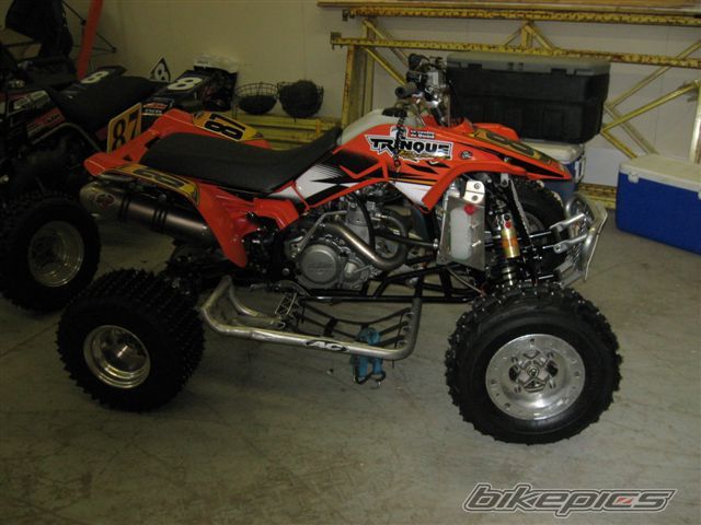 Photo 1227194