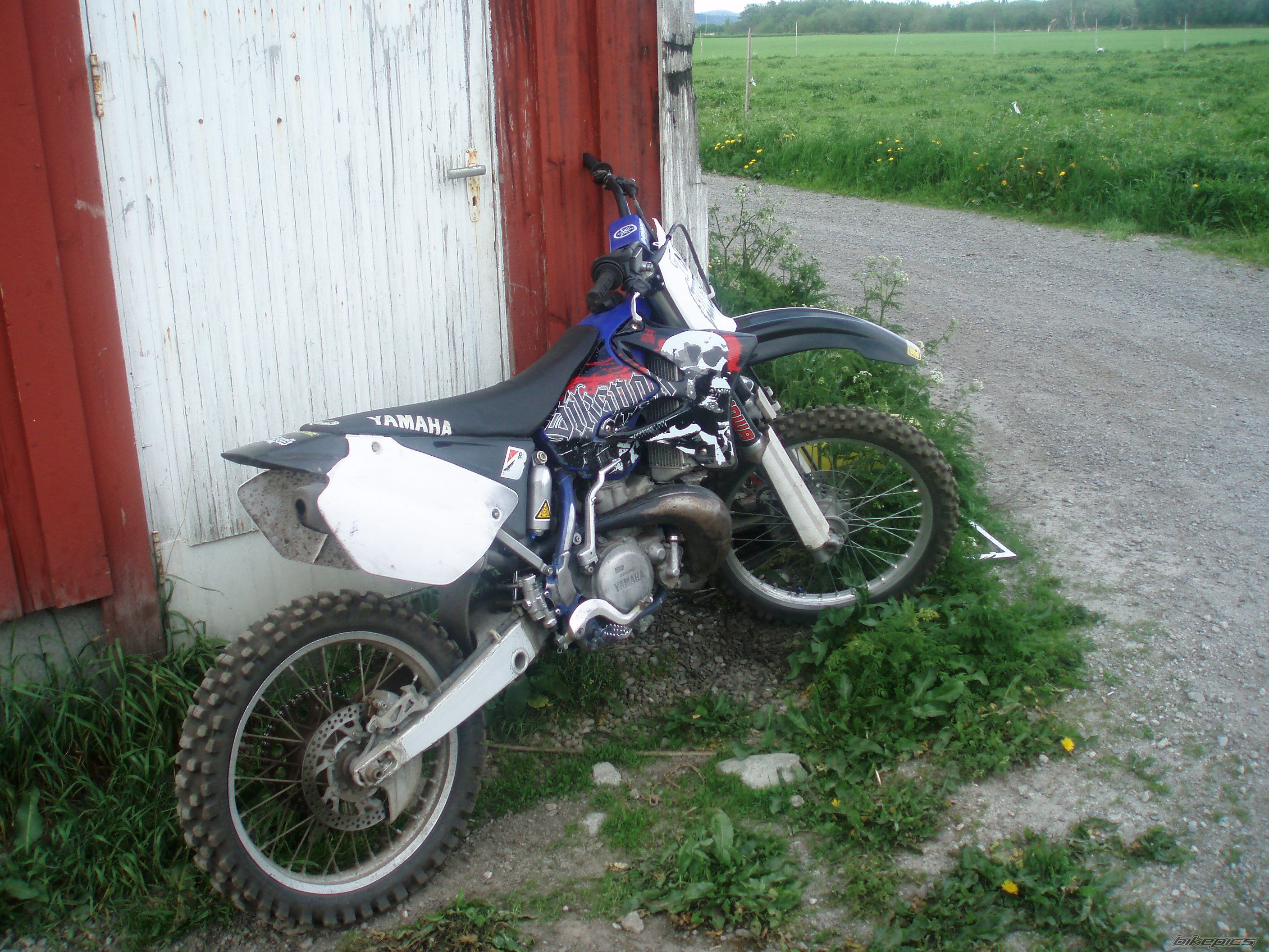 Photo 1227196
