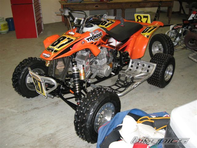 Photo 1227197