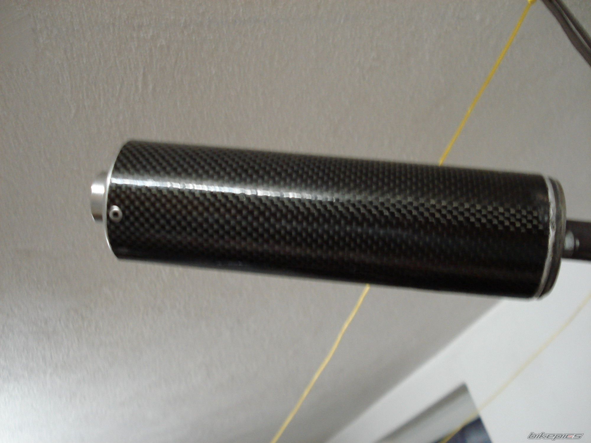Photo 1227198