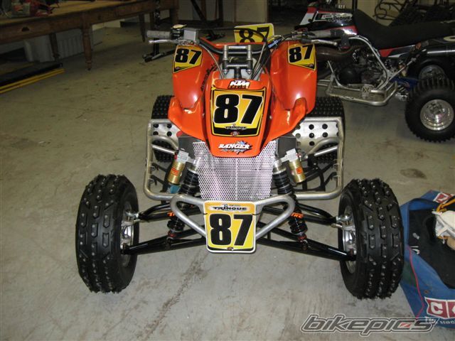 Photo 1227199