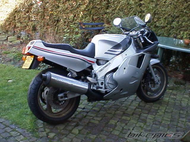 Photo 12272