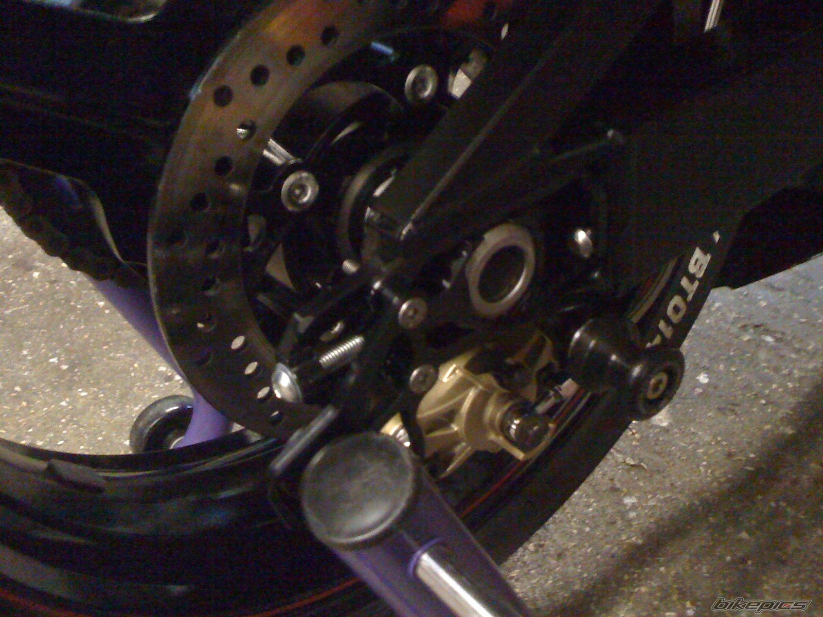 Bike Photo 1227202