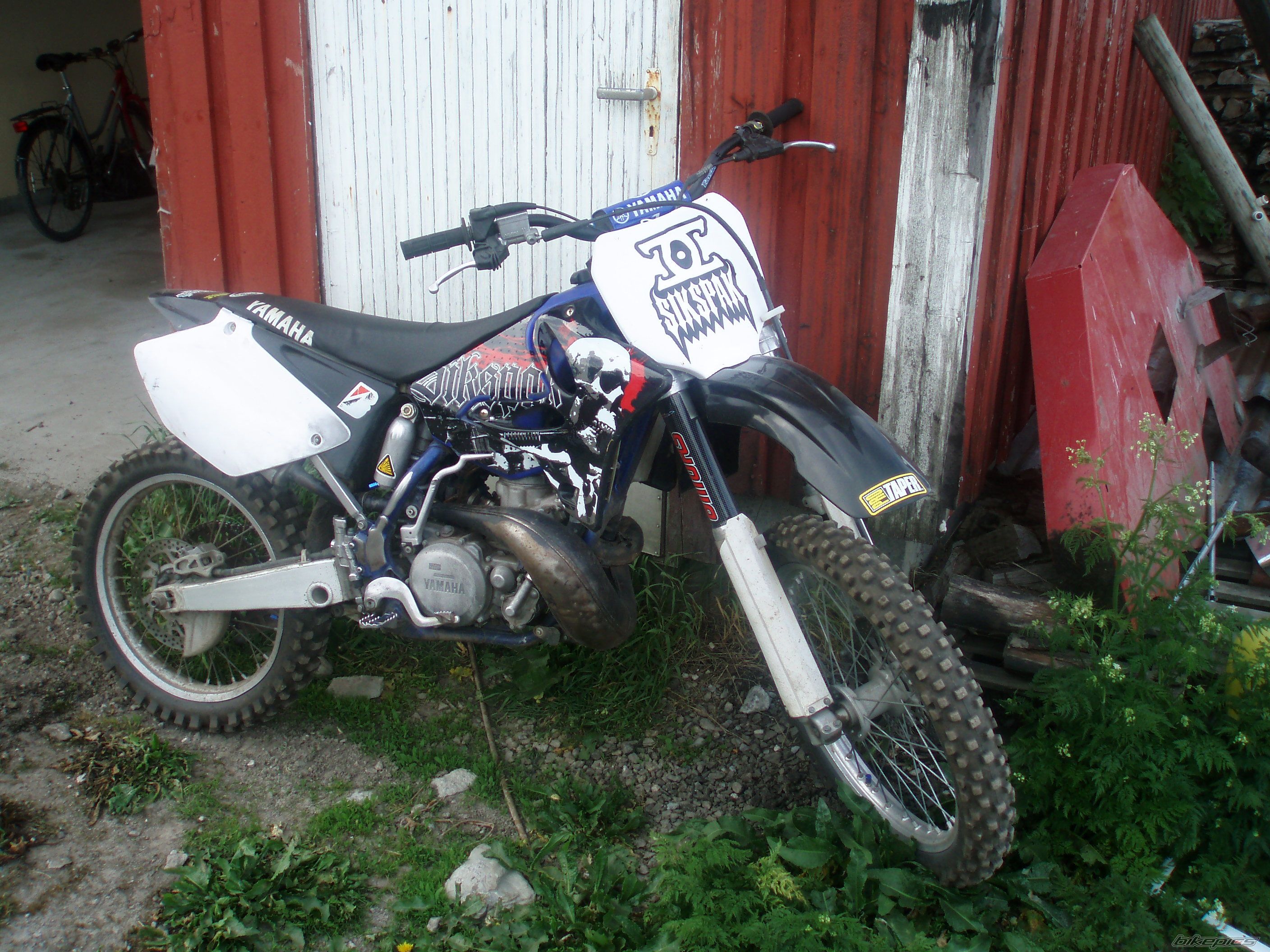 Photo 1227203