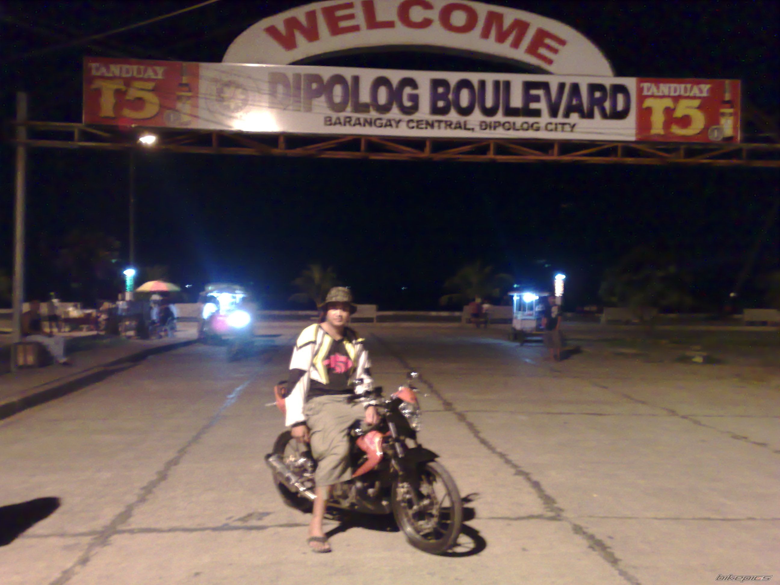 Bike Photo 1227205