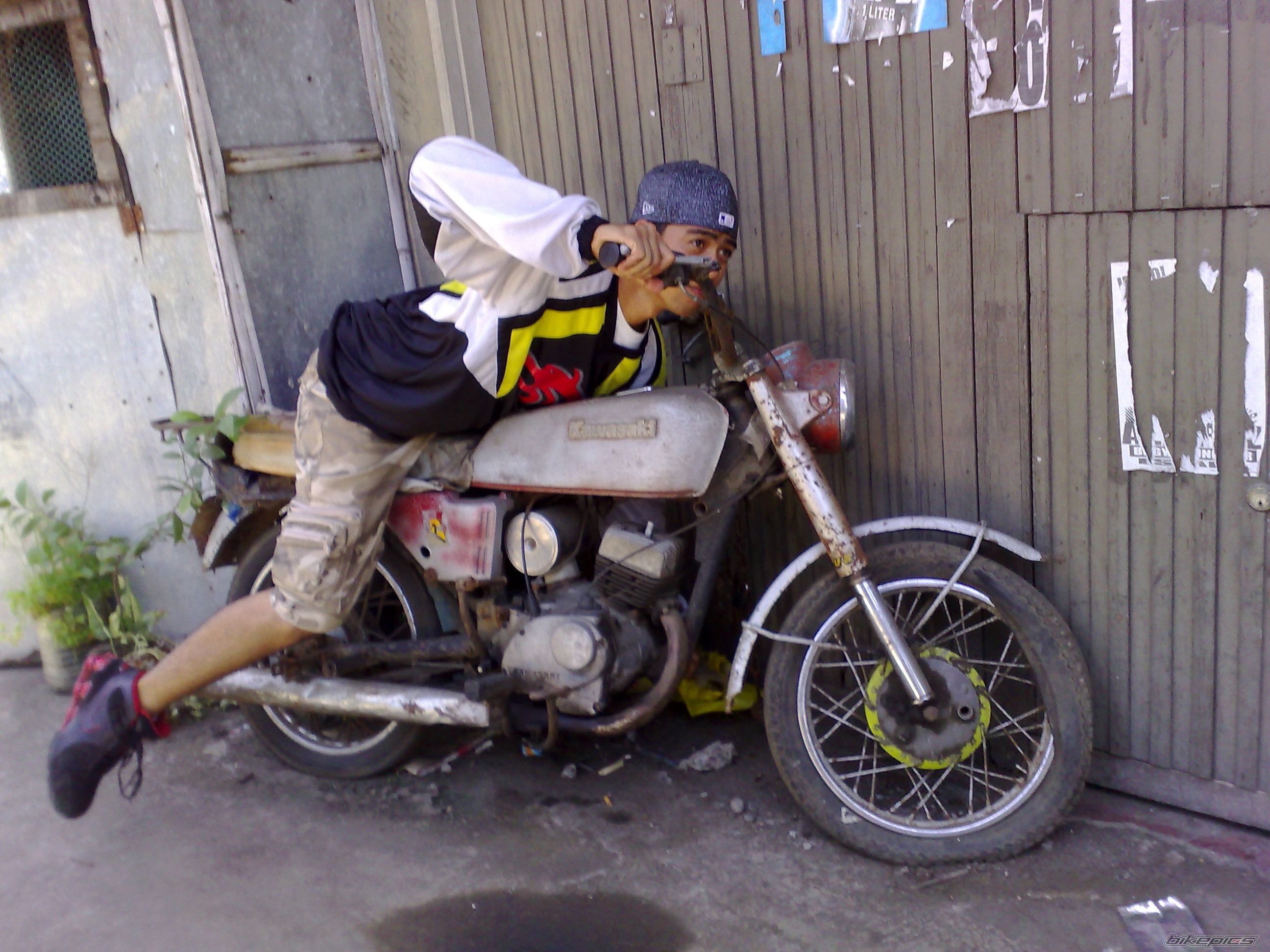 Bike Photo 1227206