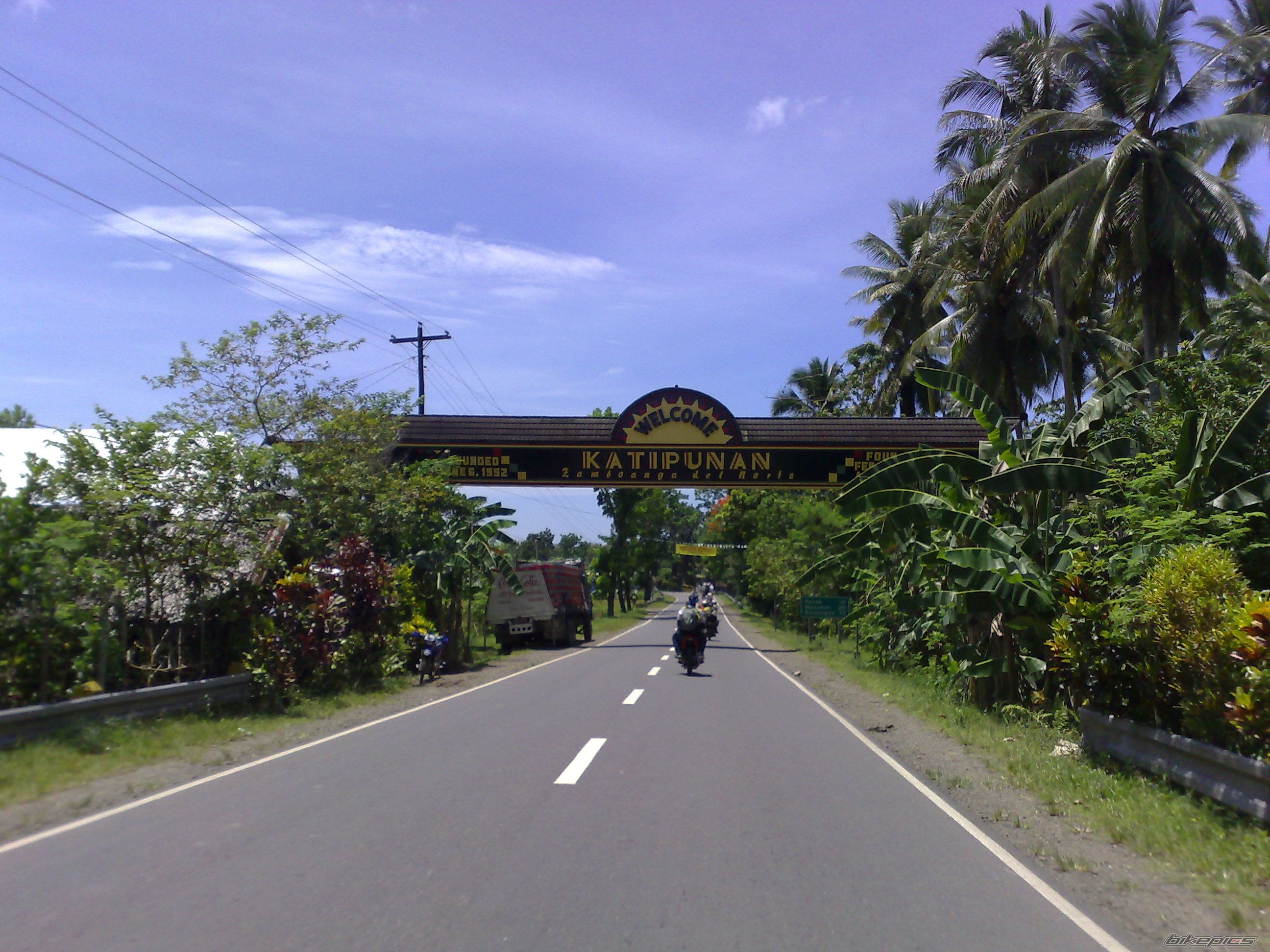 Bike Photo 1227207