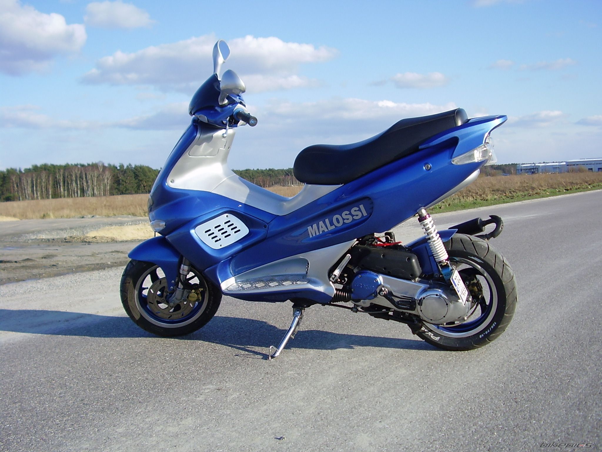 Photo 1227211