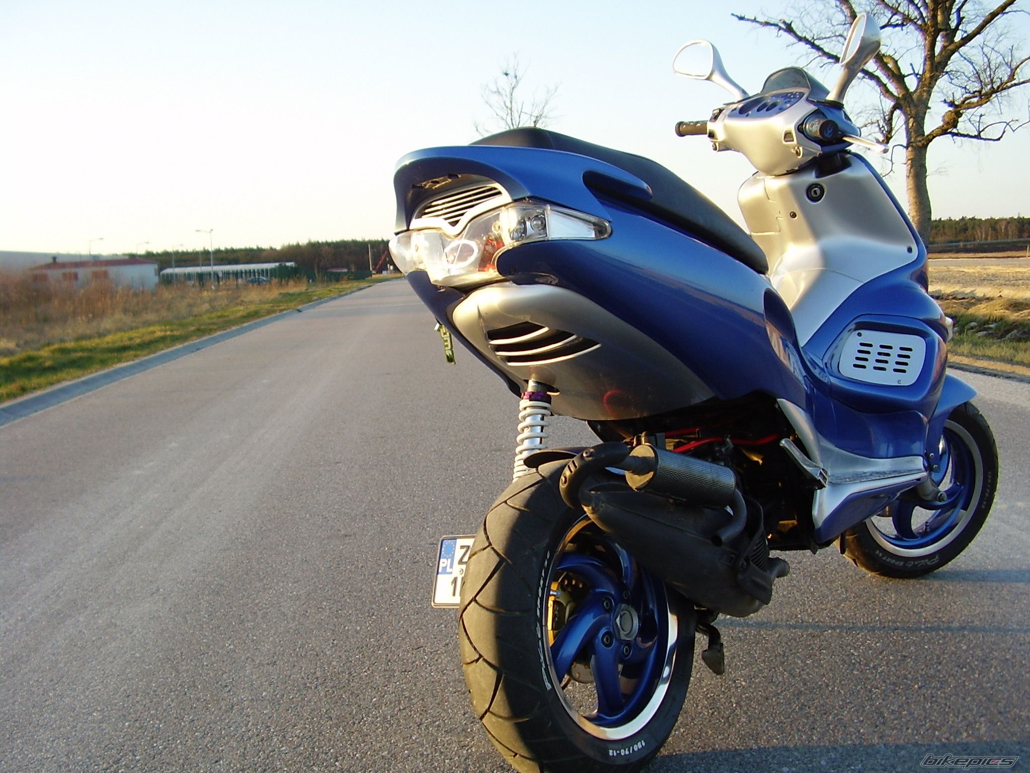 Photo 1227212