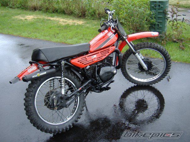 Photo 1227224