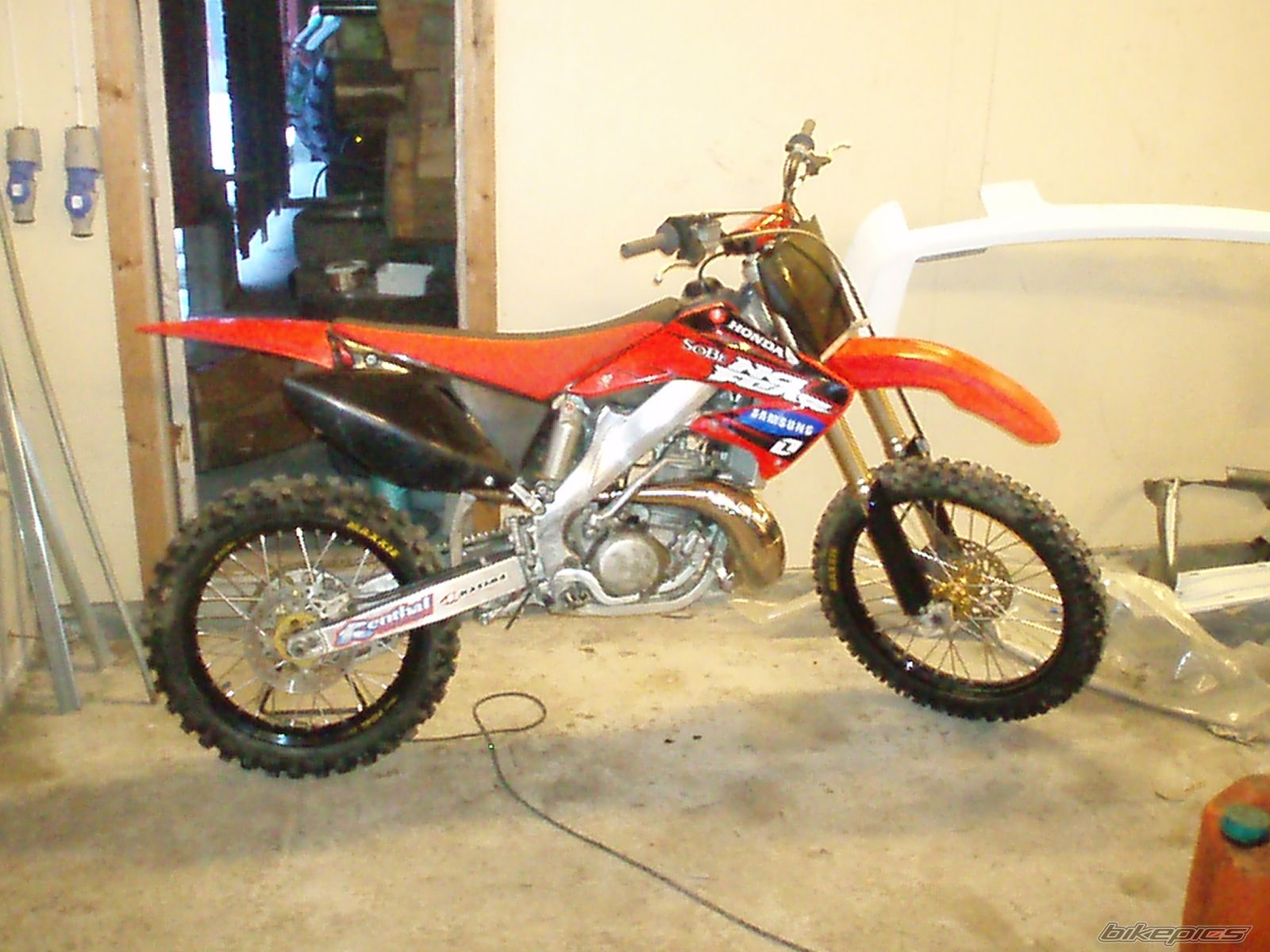 Photo 1227225