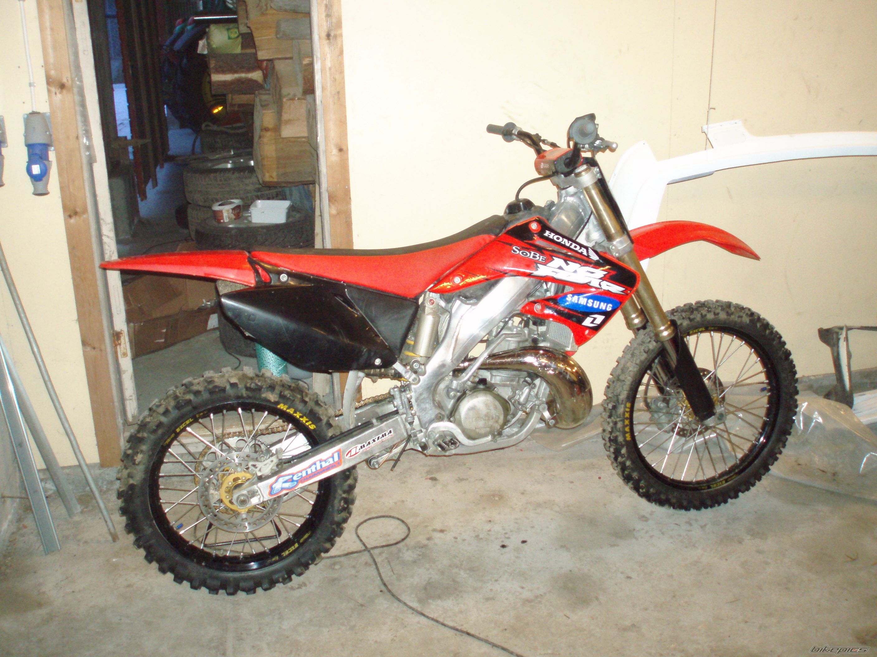 Photo 1227228