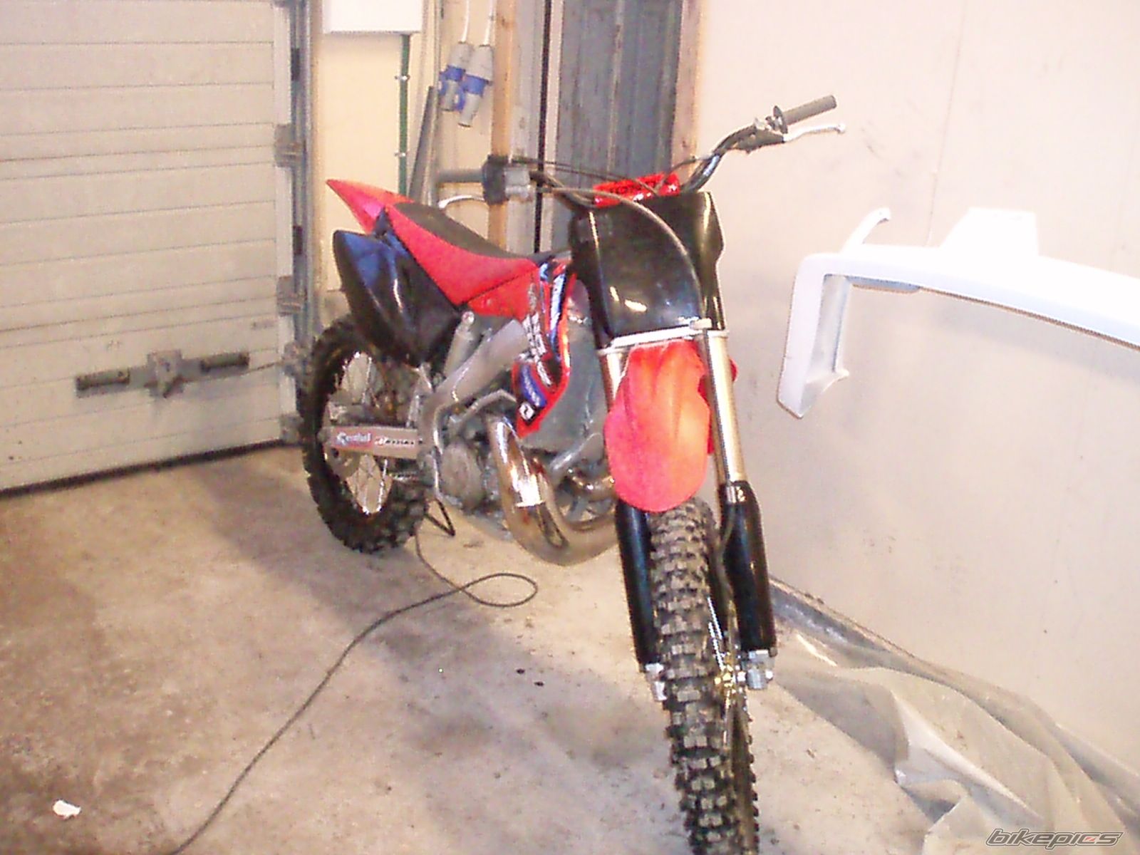 Photo 1227230