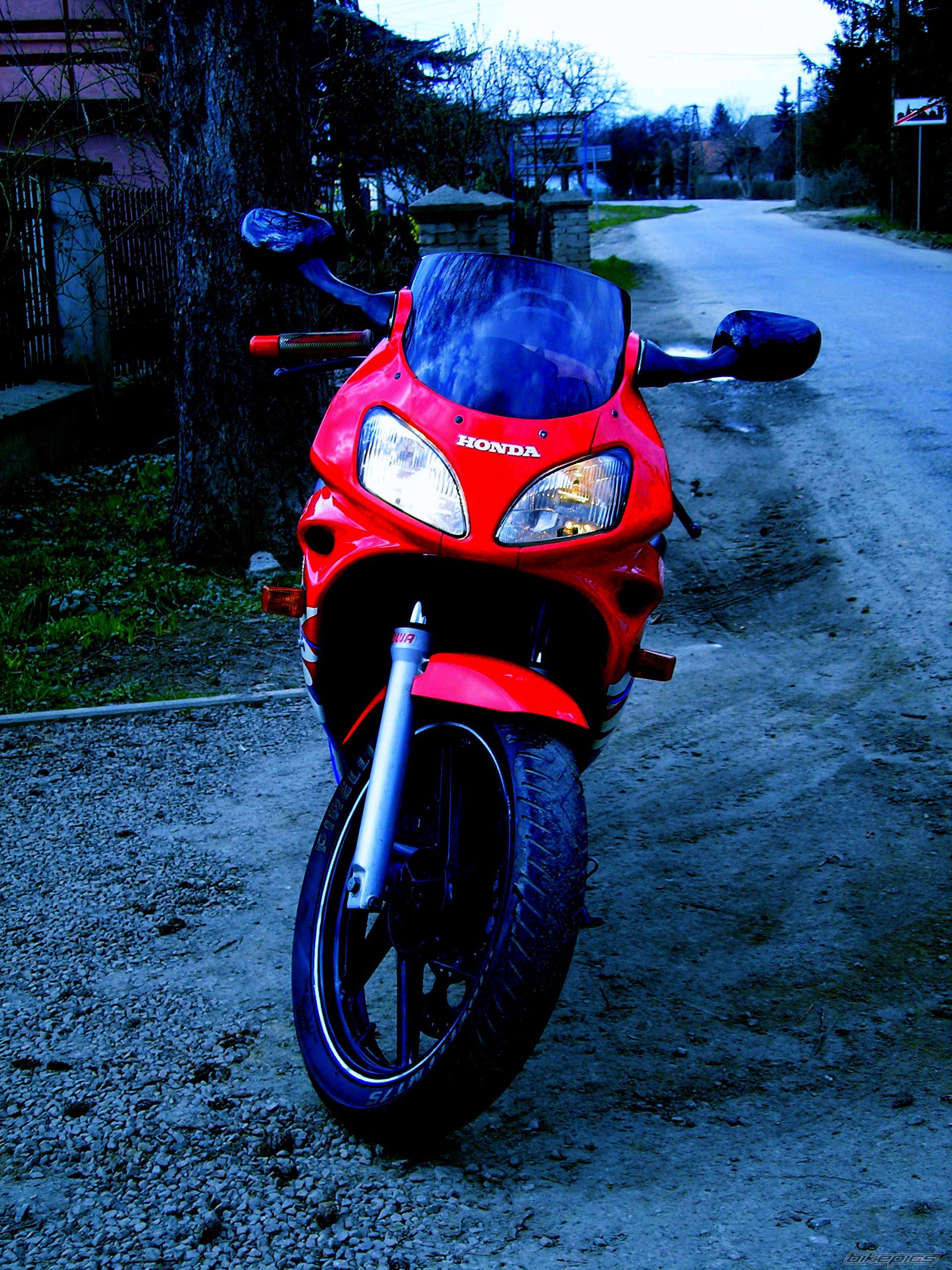 Photo 1227232