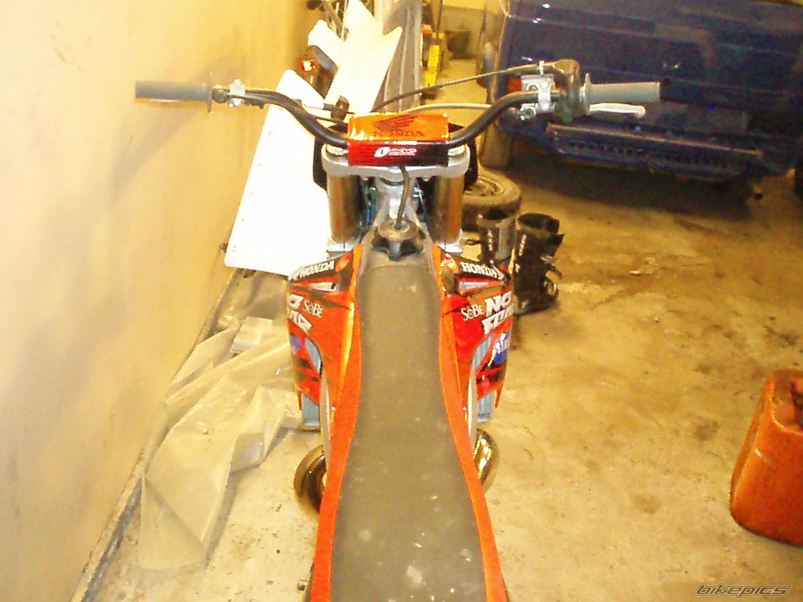 Photo 1227234