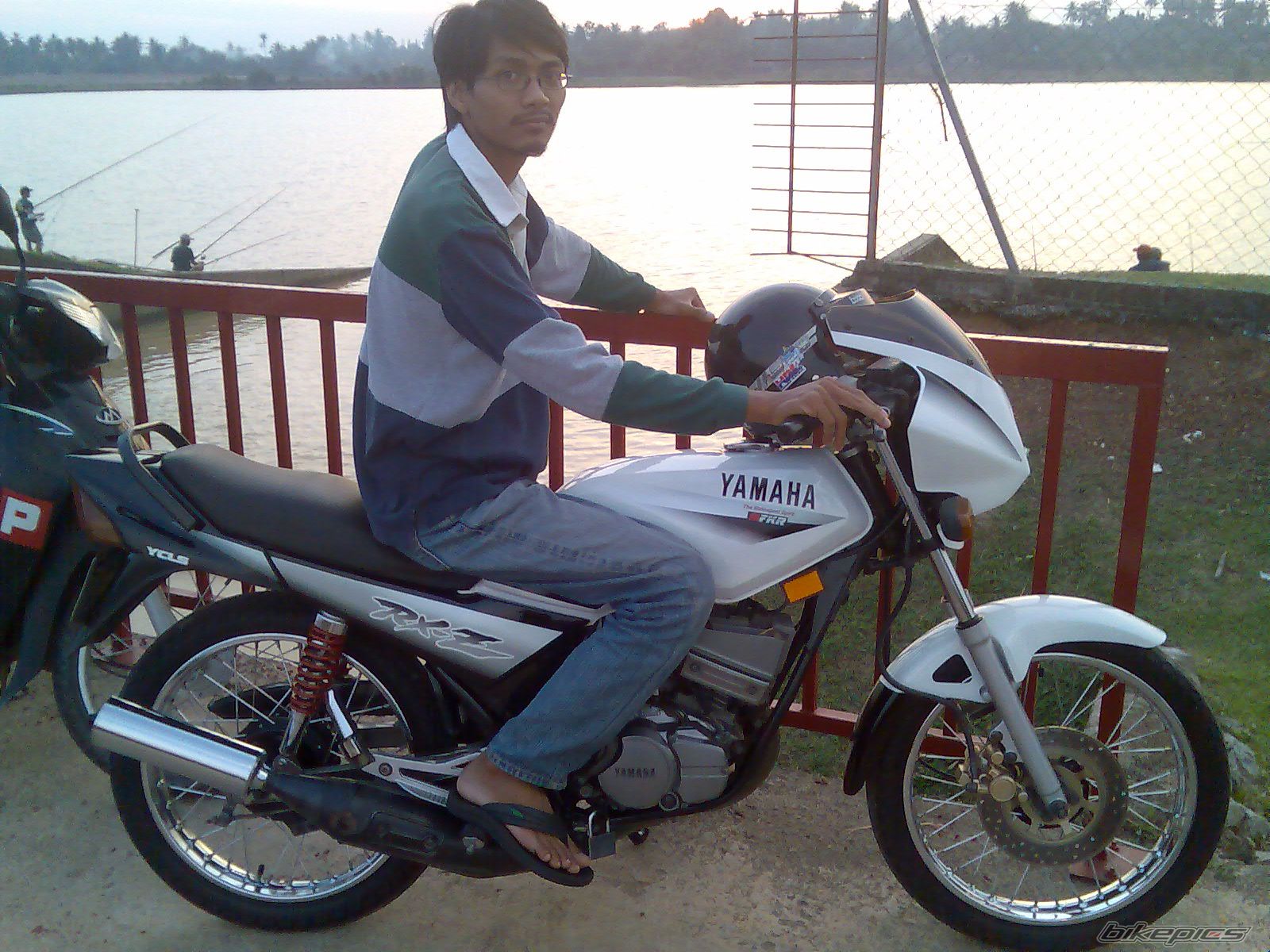 Bike Photo 1227238