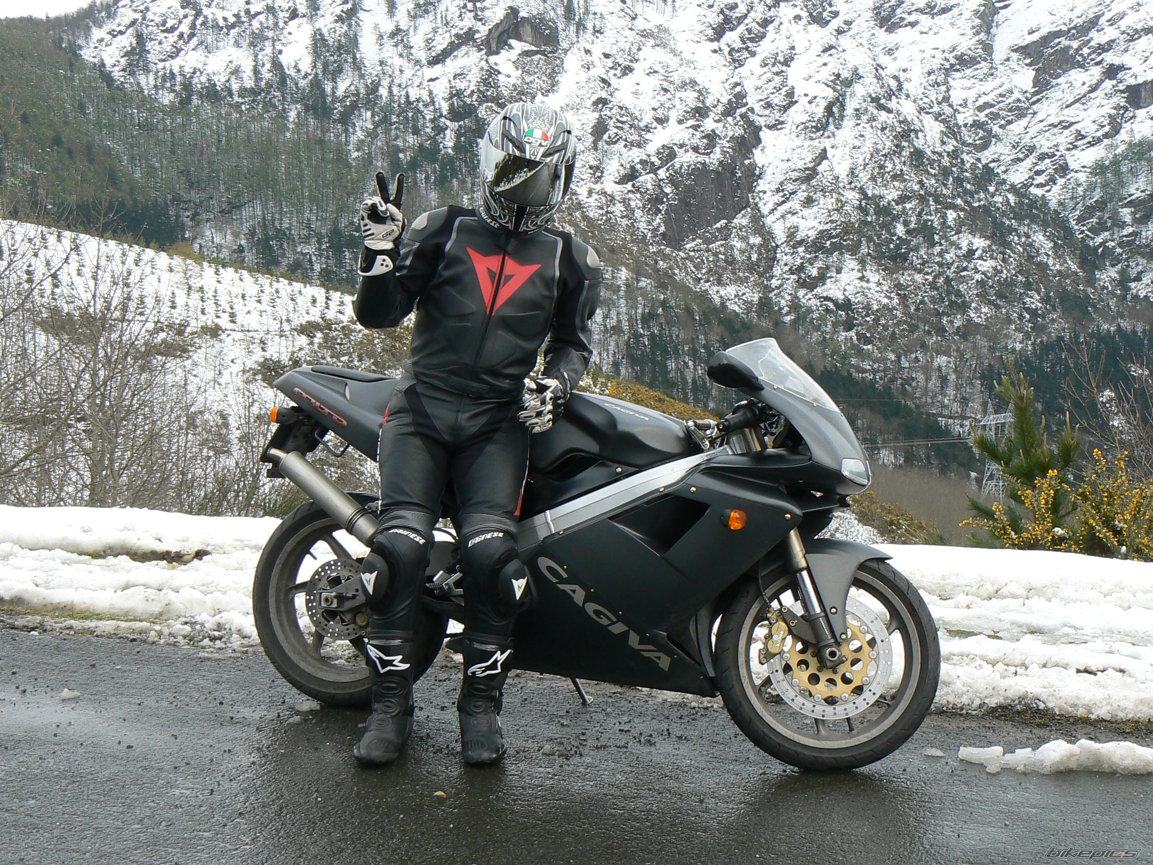 Bike Photo 1227244